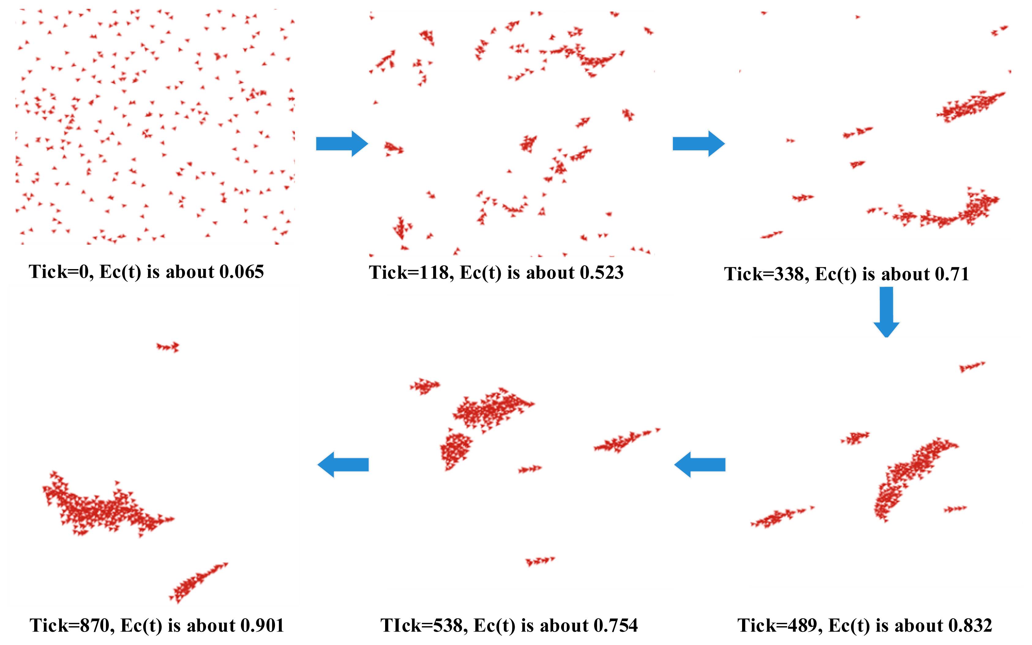 Entropy 16 04583f9 1024