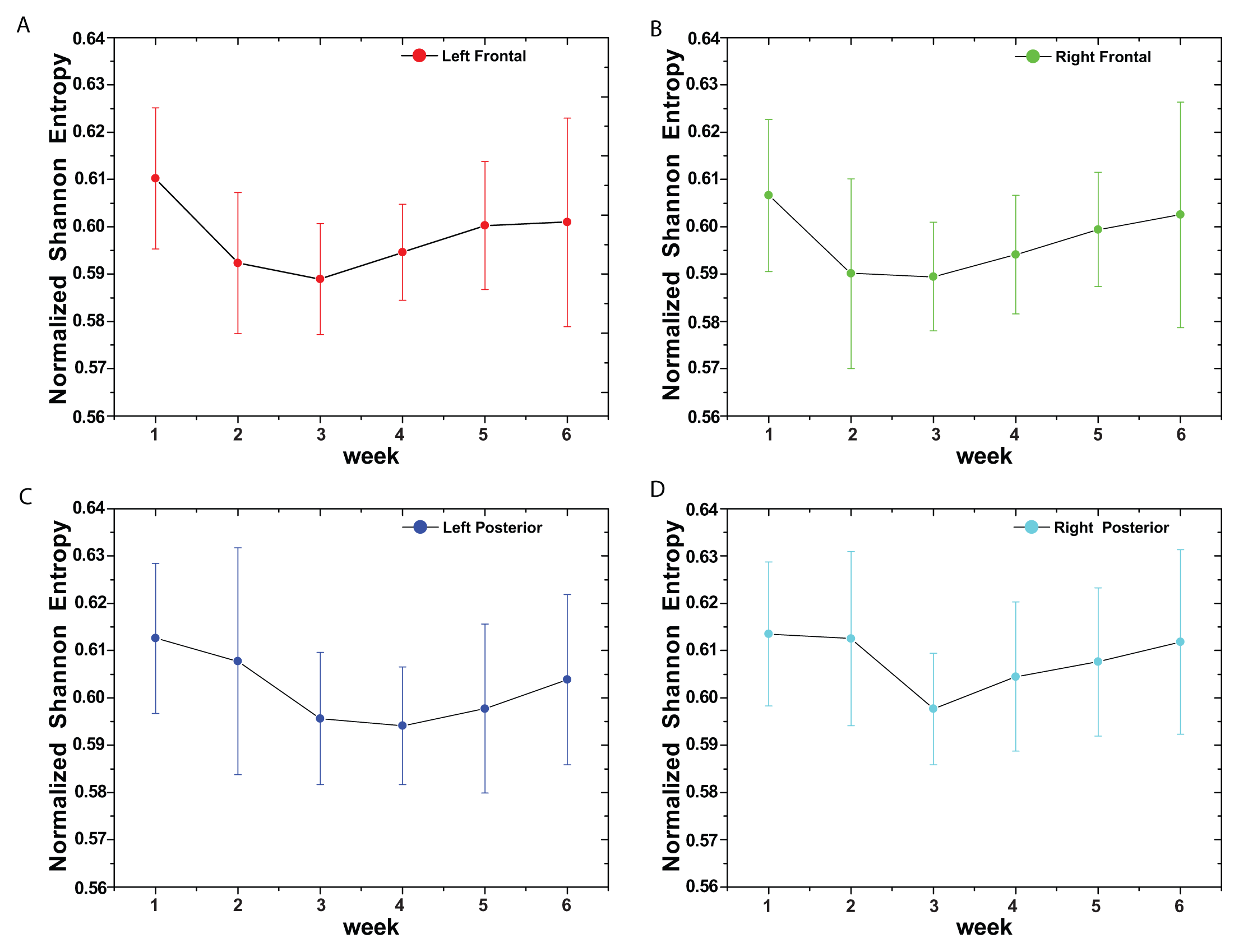 Entropy 16 04677f1 1024