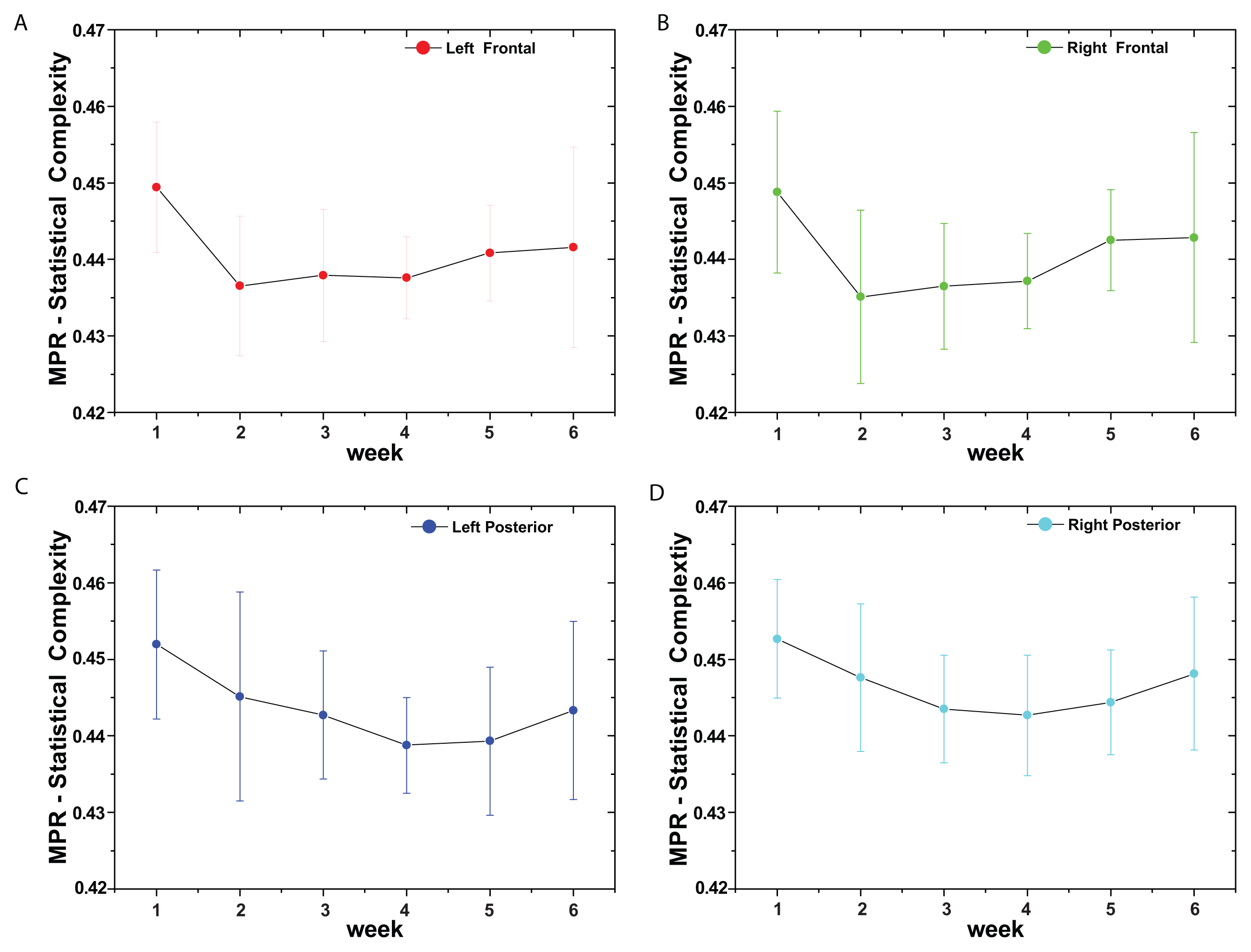Entropy 16 04677f3 1024