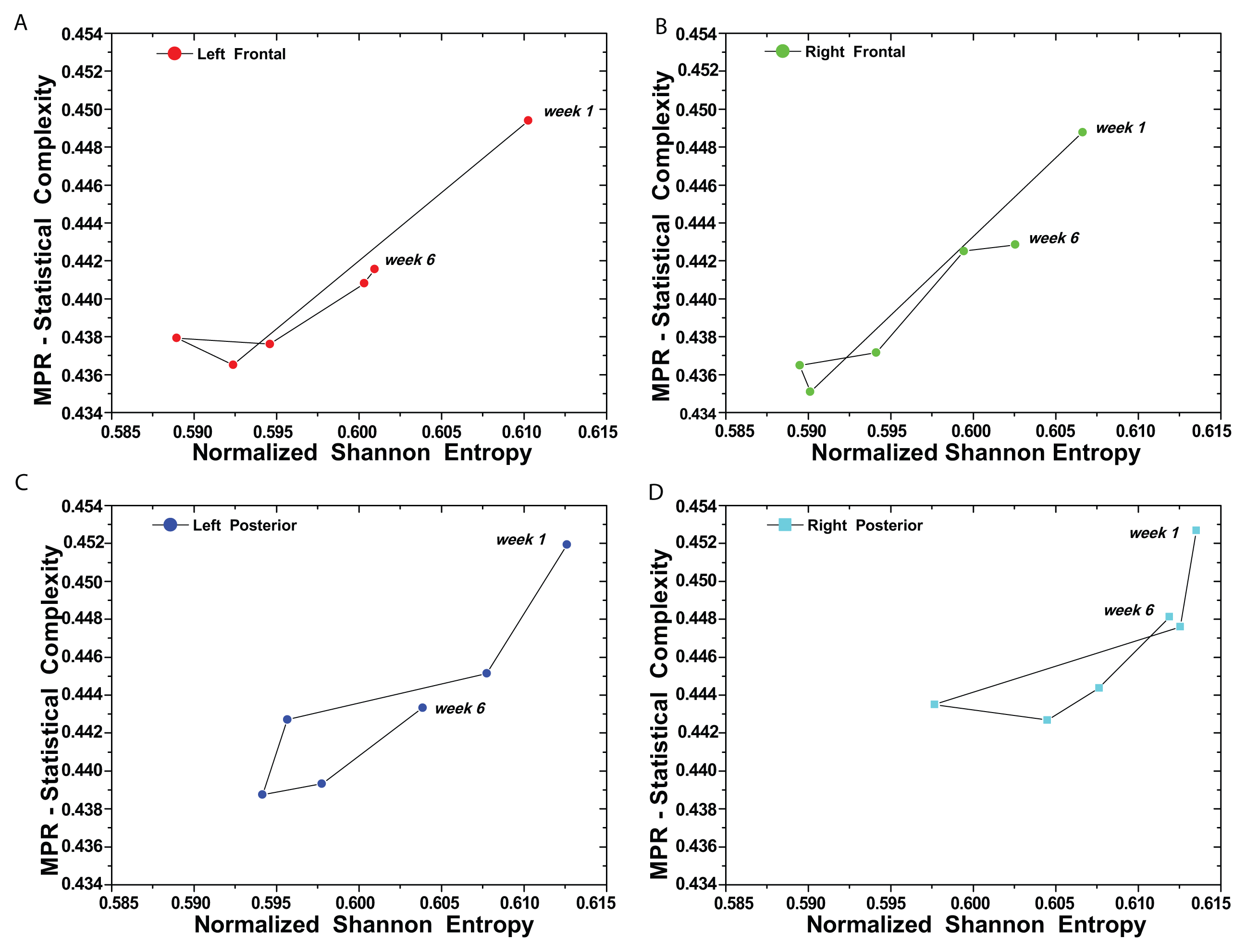 Entropy 16 04677f4 1024