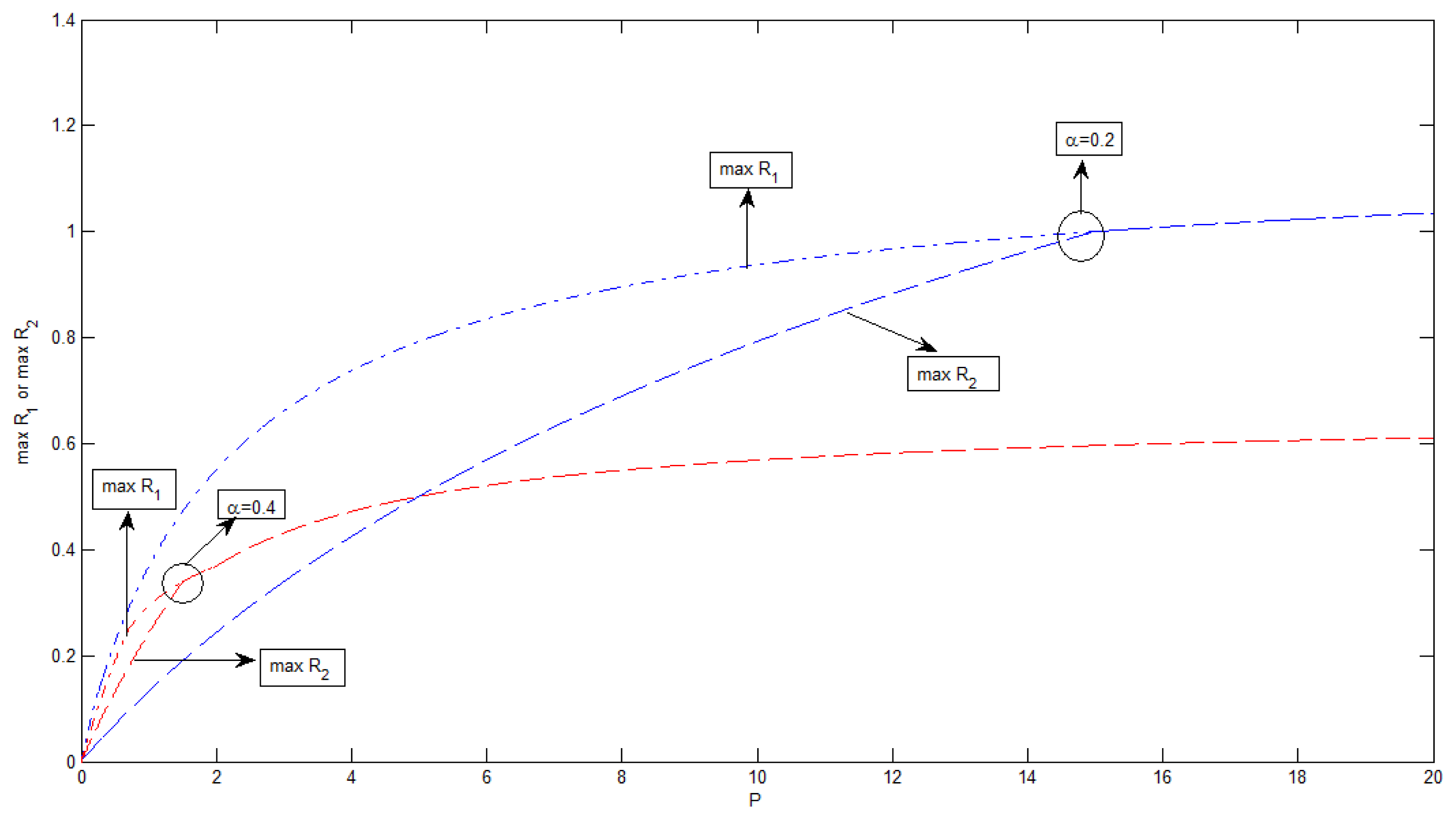 Entropy 16 04693f7 1024