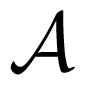 Entropy 16 04713f4
