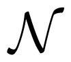 Entropy 16 04713f6