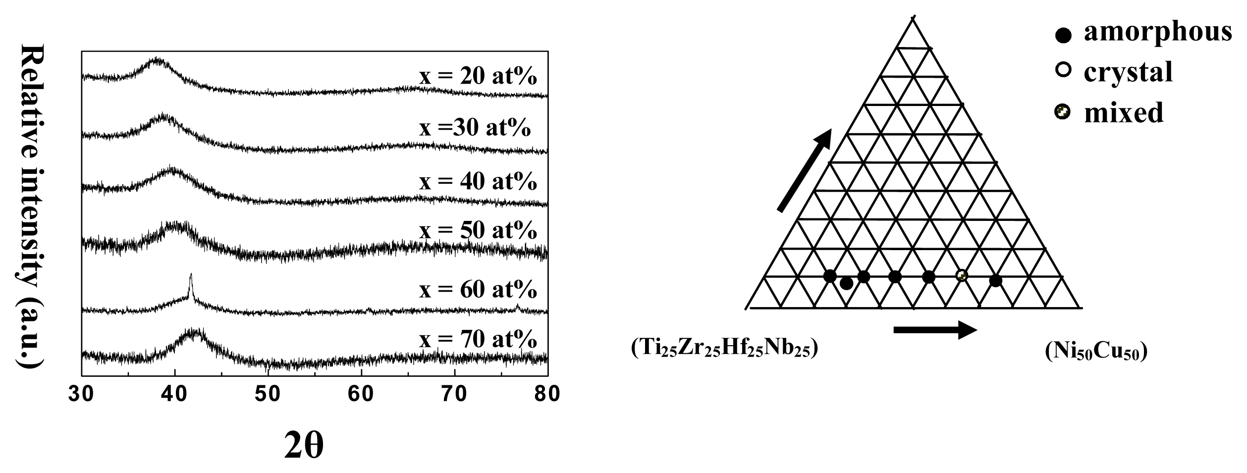 Entropy 16 04749f12 1024
