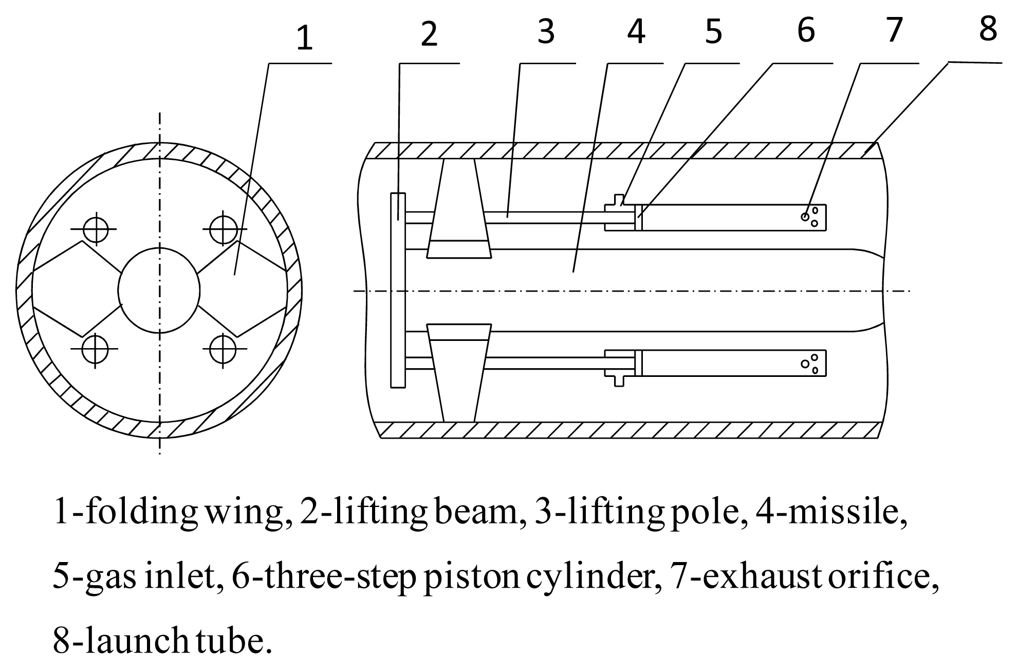 Entropy 16 04801f4 1024