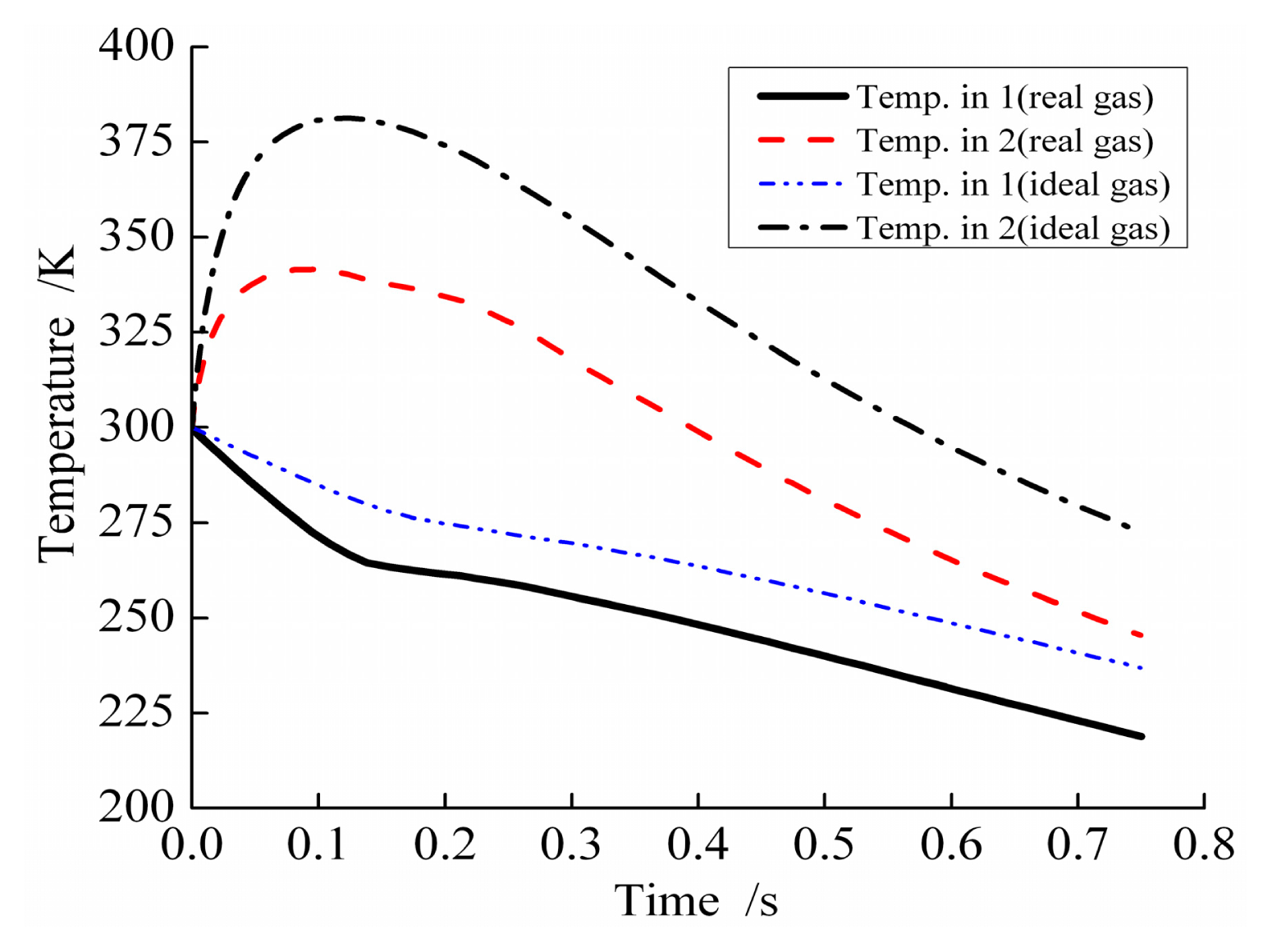 Entropy 16 04801f5 1024