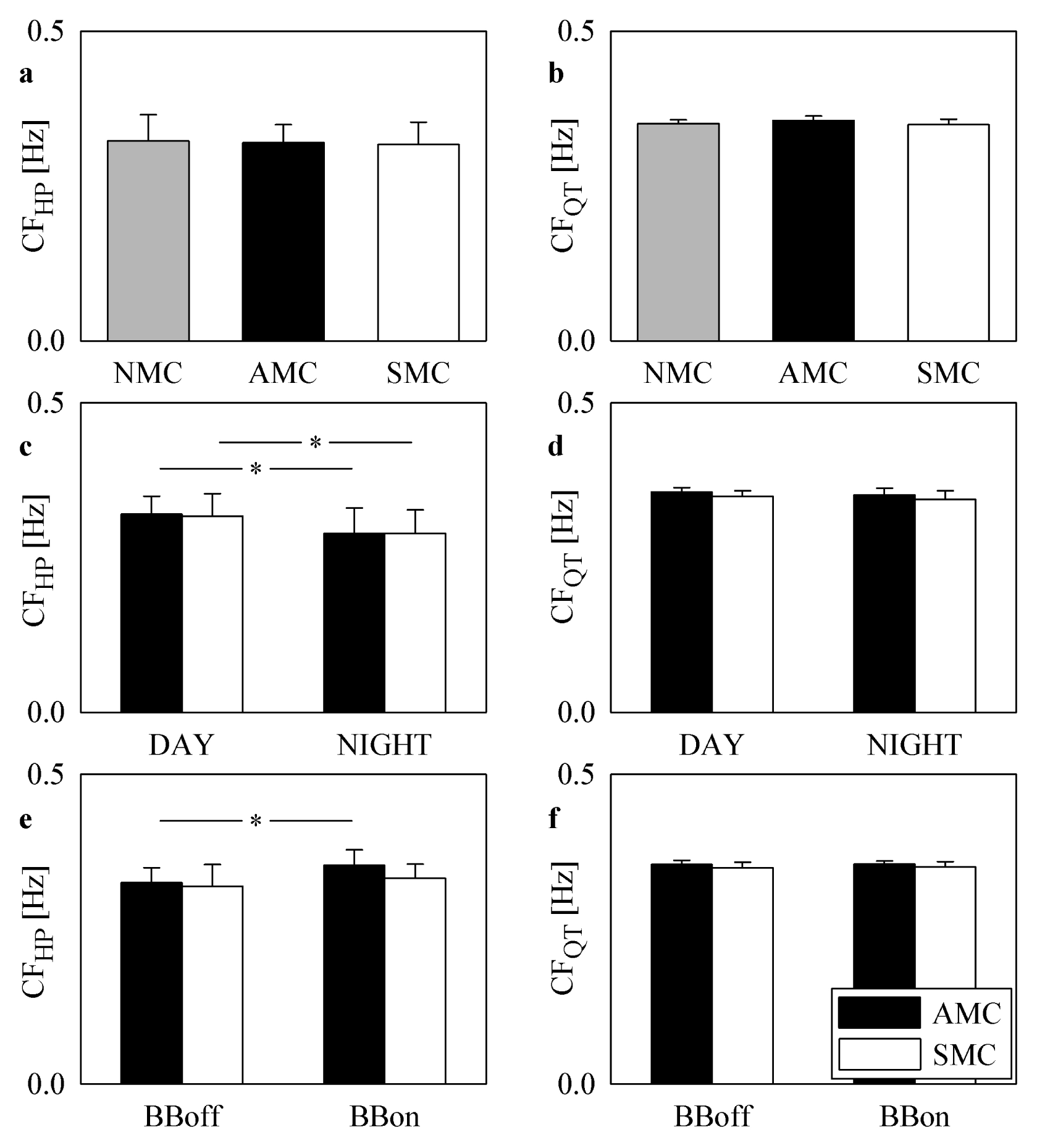 Entropy 16 04839f1 1024