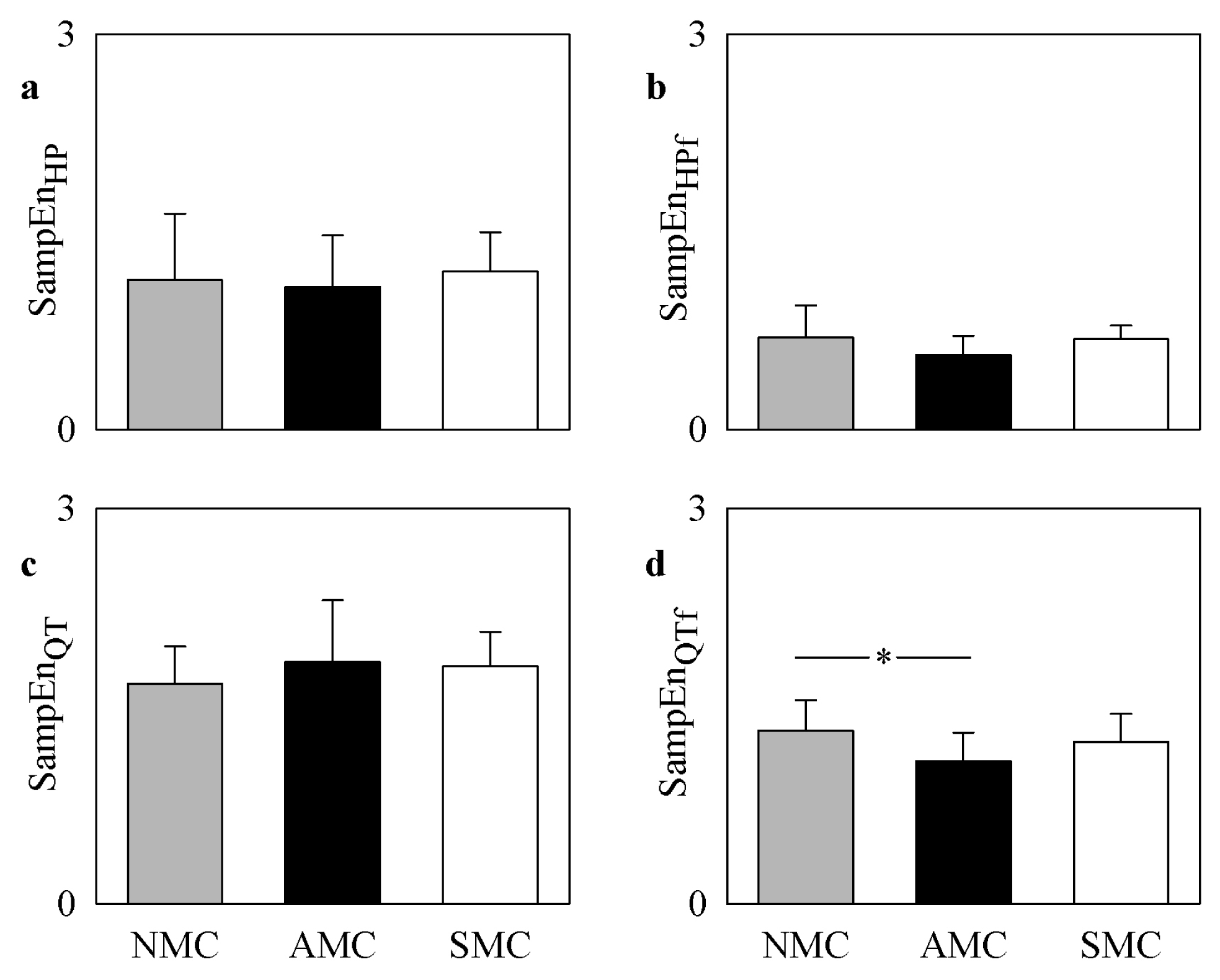 Entropy 16 04839f3 1024