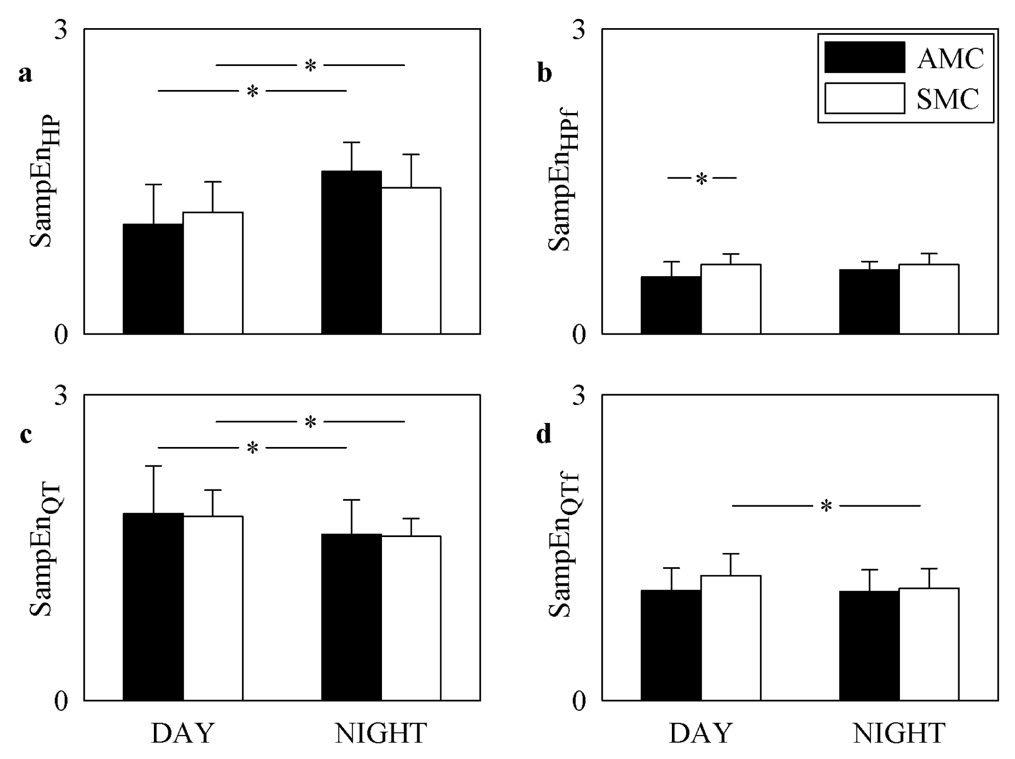 Entropy 16 04839f4 1024