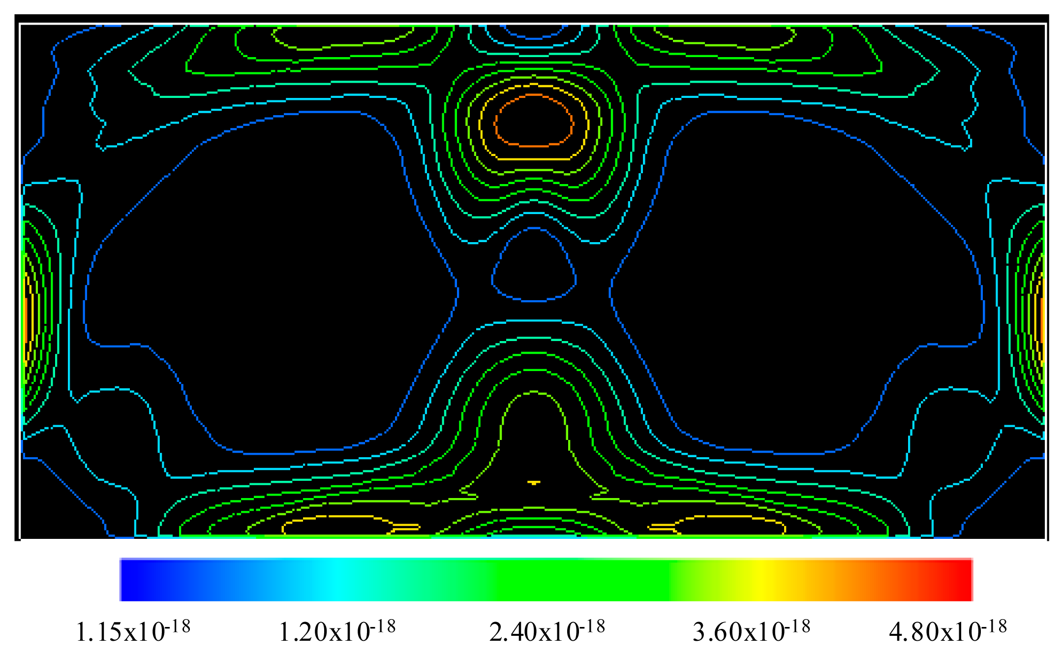 Entropy 16 04960f11 1024