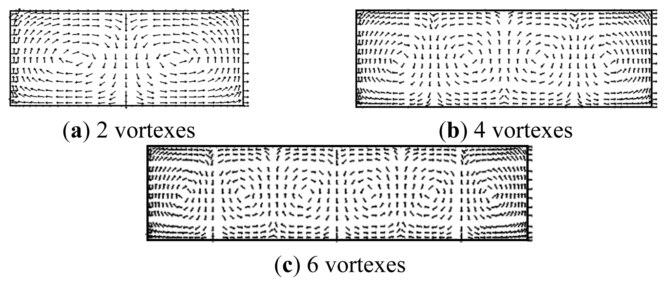 Entropy 16 04960f5 1024