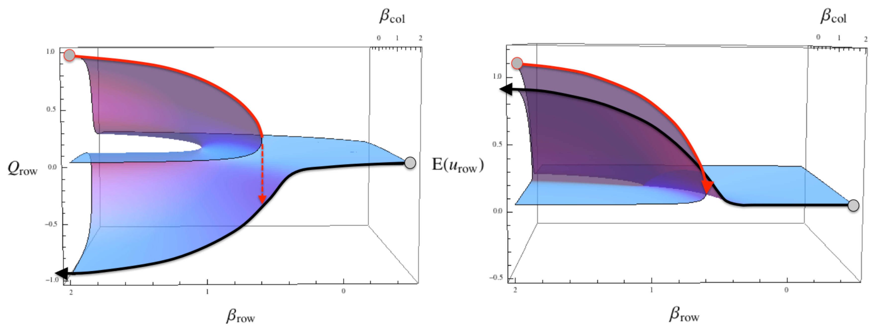 Entropy 16 05102f3 1024