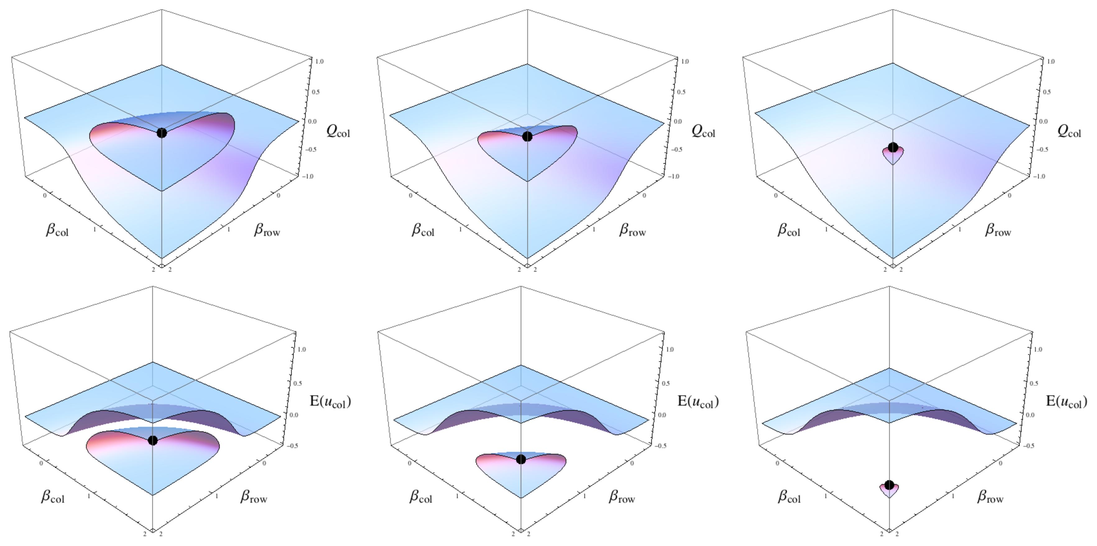 Entropy 16 05102f5 1024