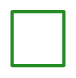 Entropy 16 05159f12