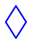Entropy 16 05159f13