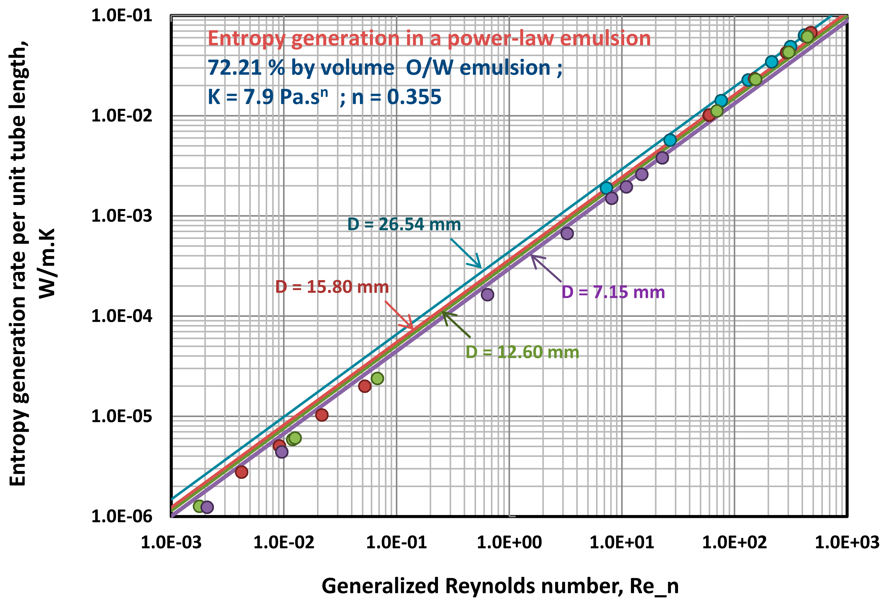 Entropy 16 05178f12 1024
