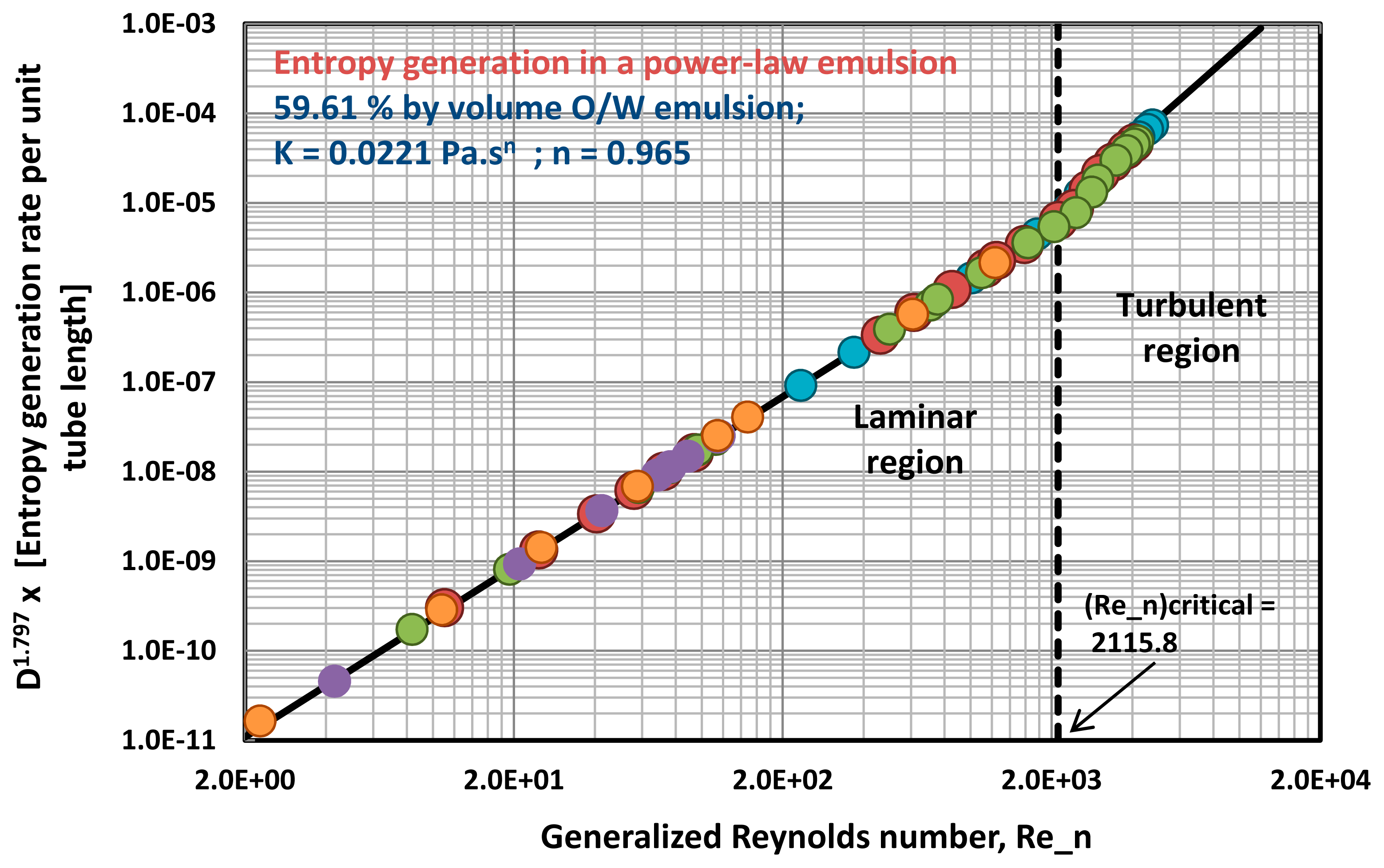 Entropy 16 05178f13 1024