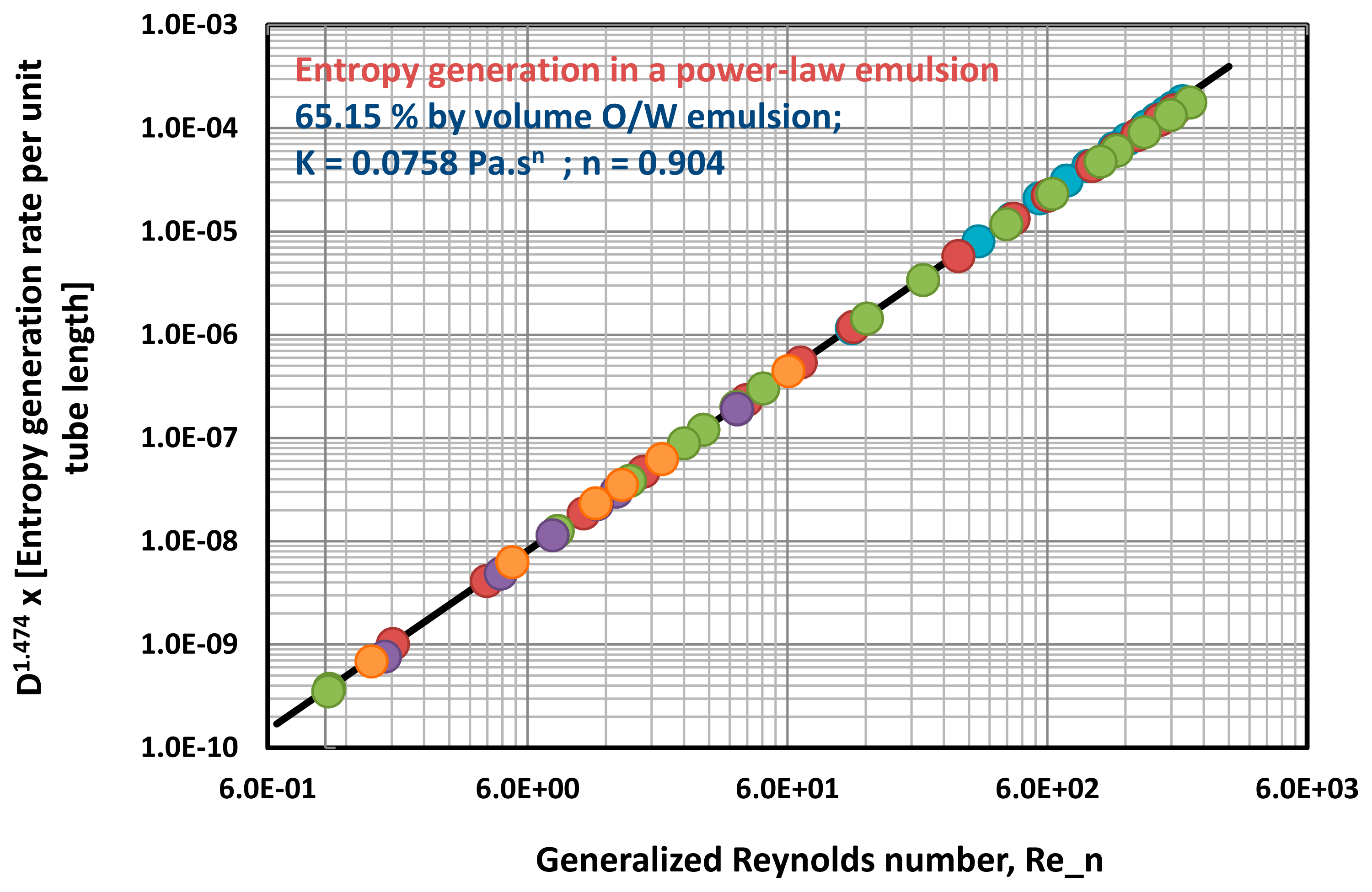 Entropy 16 05178f14 1024
