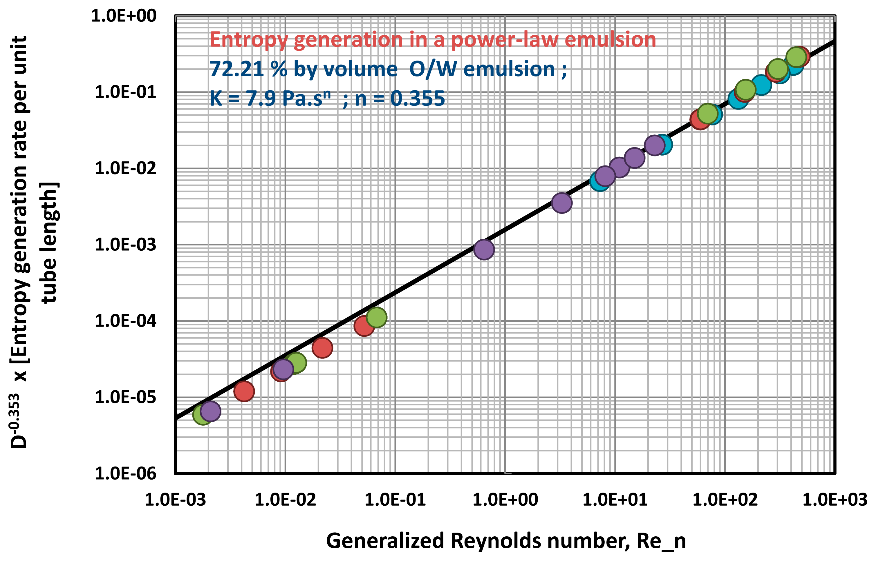 Entropy 16 05178f15 1024