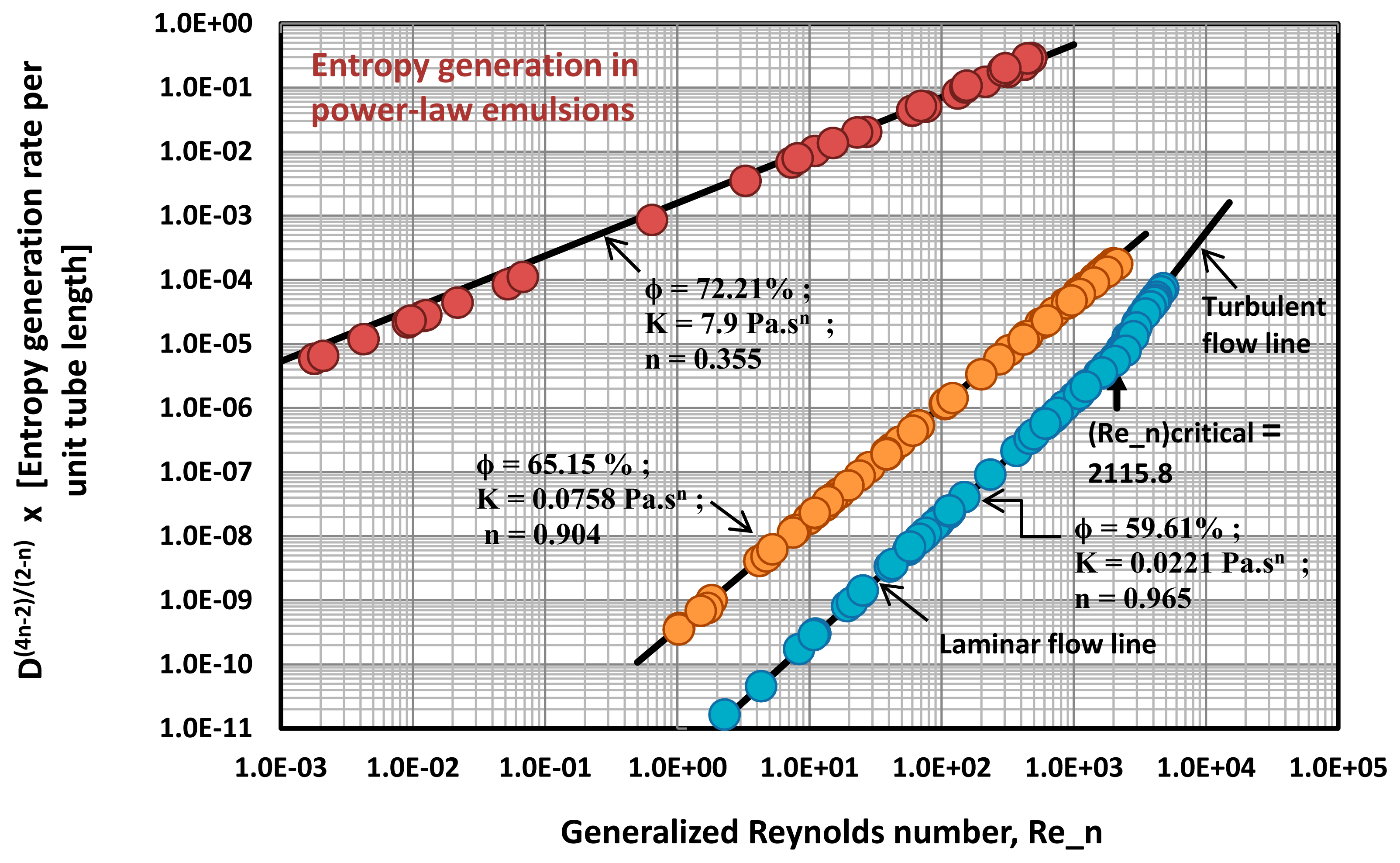 Entropy 16 05178f16 1024