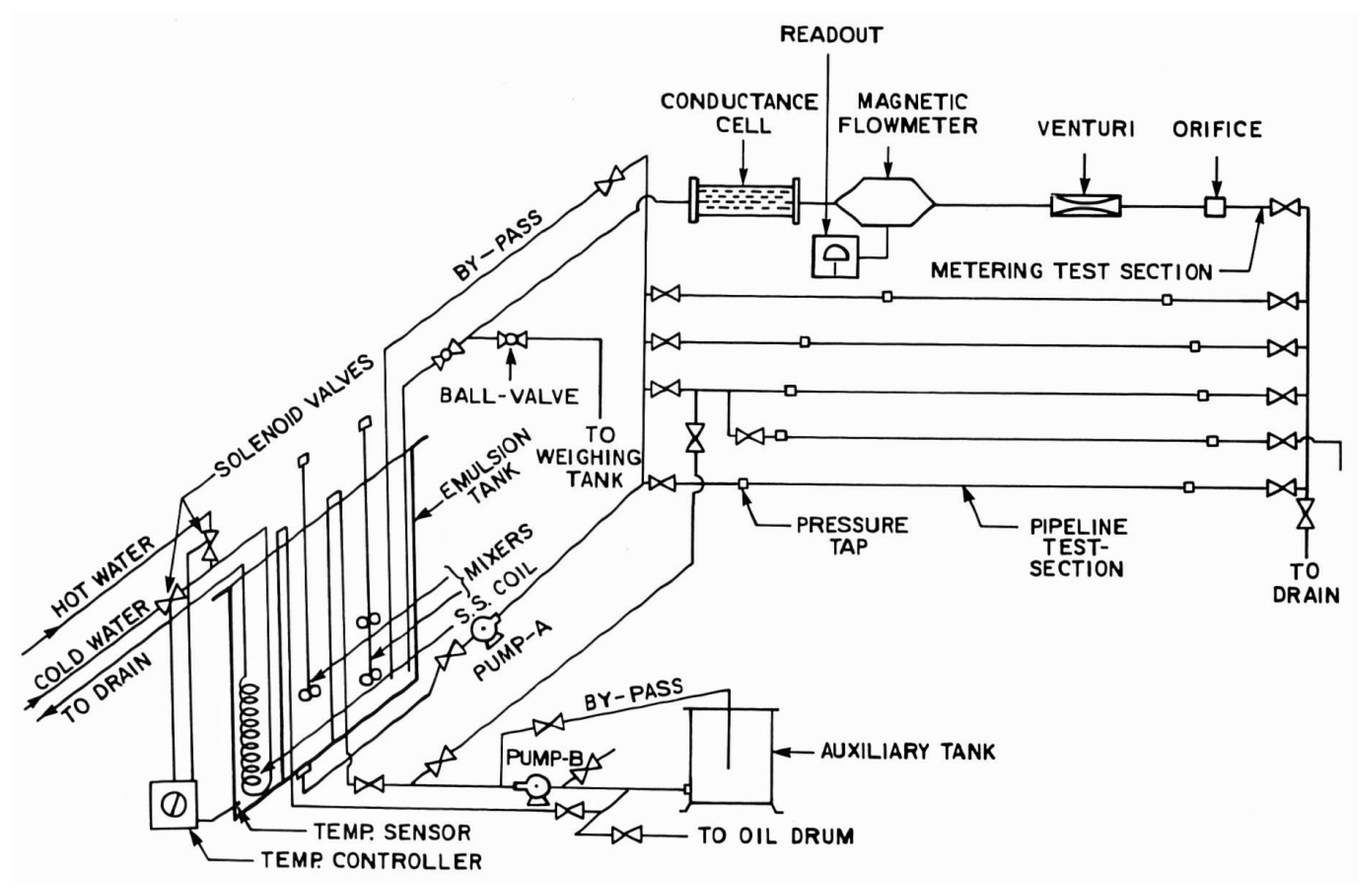 Entropy 16 05178f3 1024