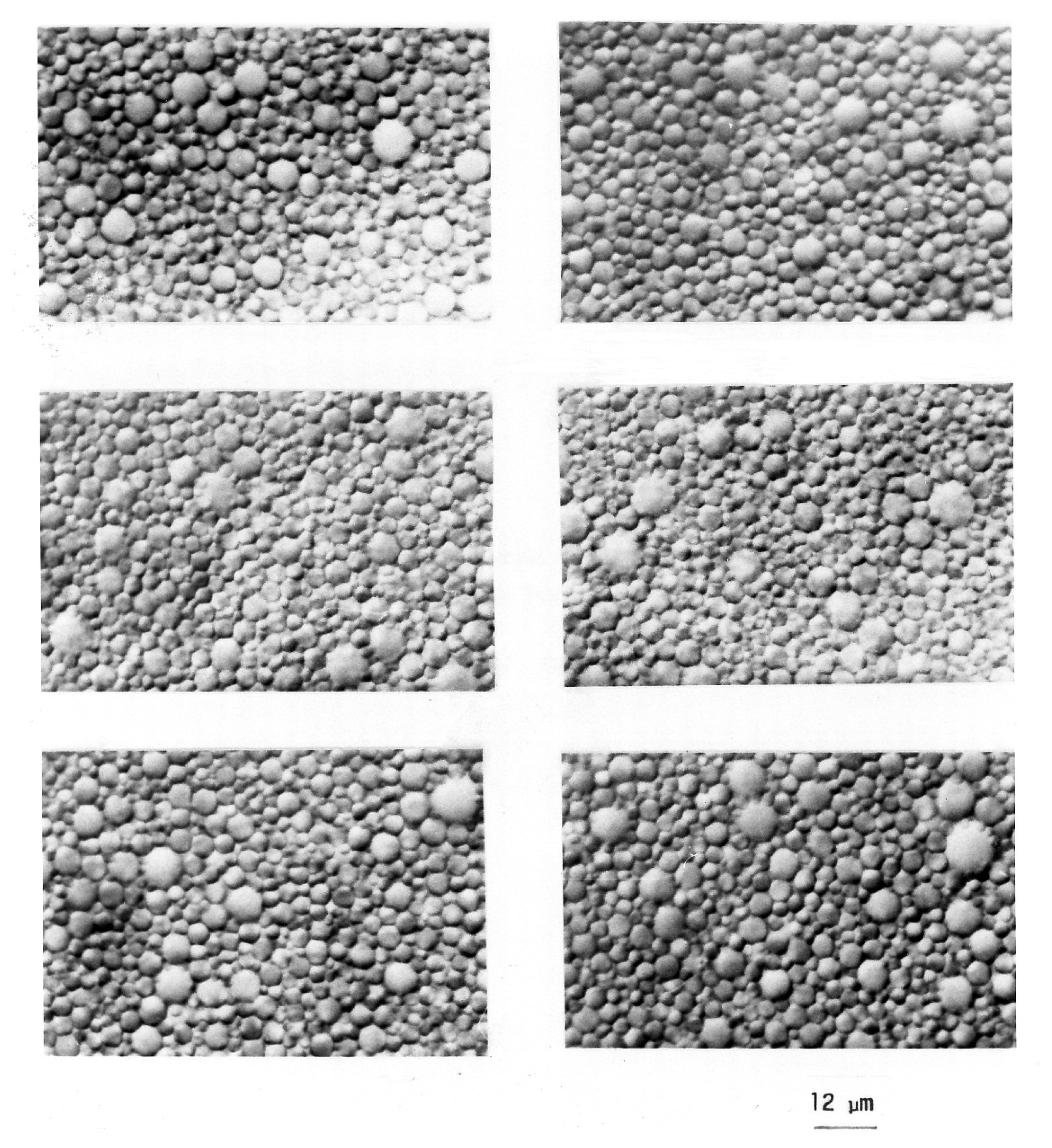 Entropy 16 05178f4 1024