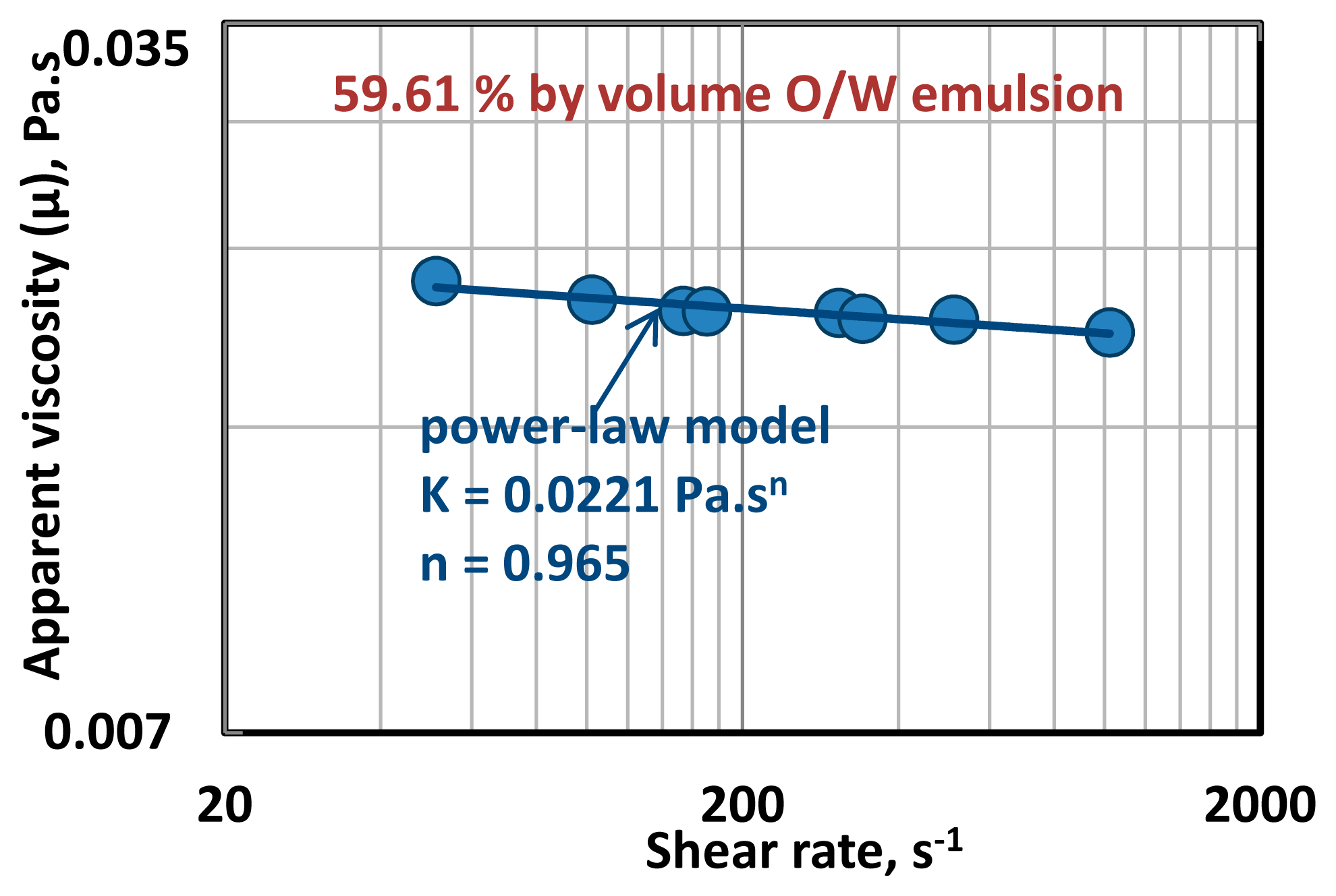 Entropy 16 05178f5 1024
