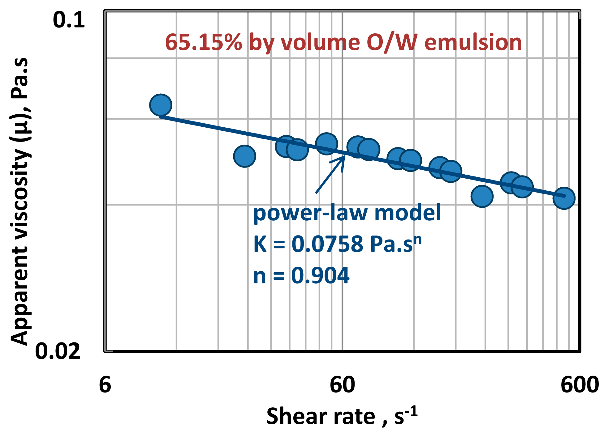 Entropy 16 05178f6 1024