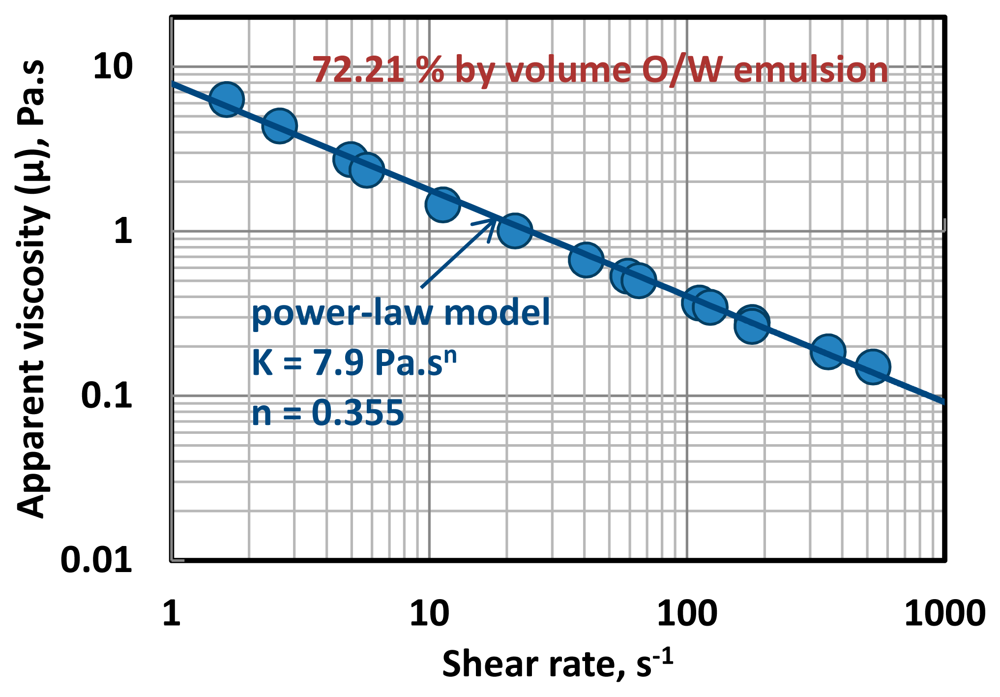 Entropy 16 05178f7 1024