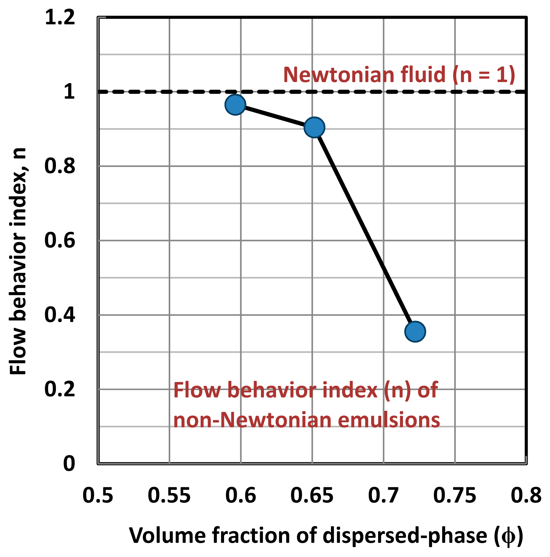 Entropy 16 05178f8 1024