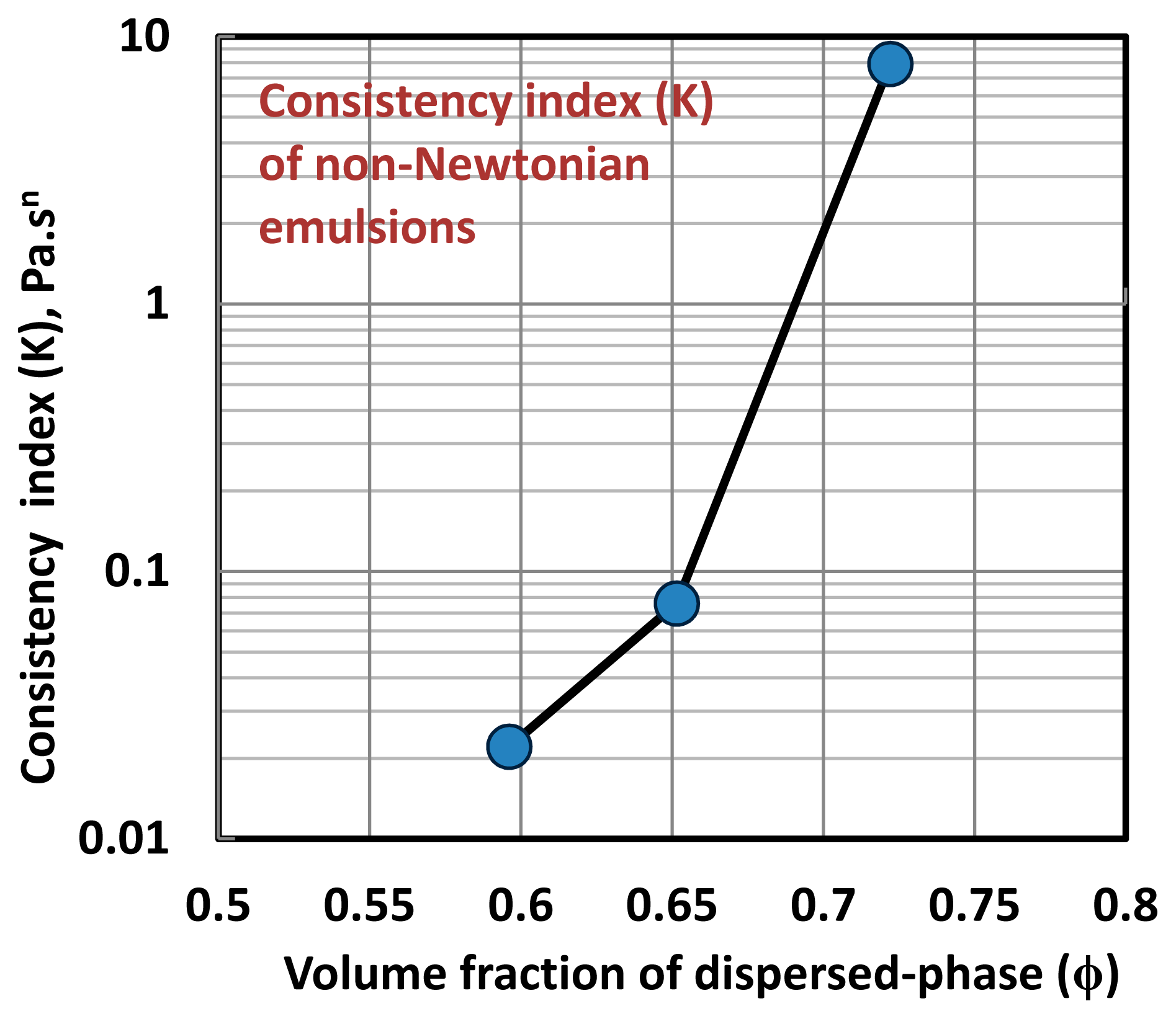 Entropy 16 05178f9 1024