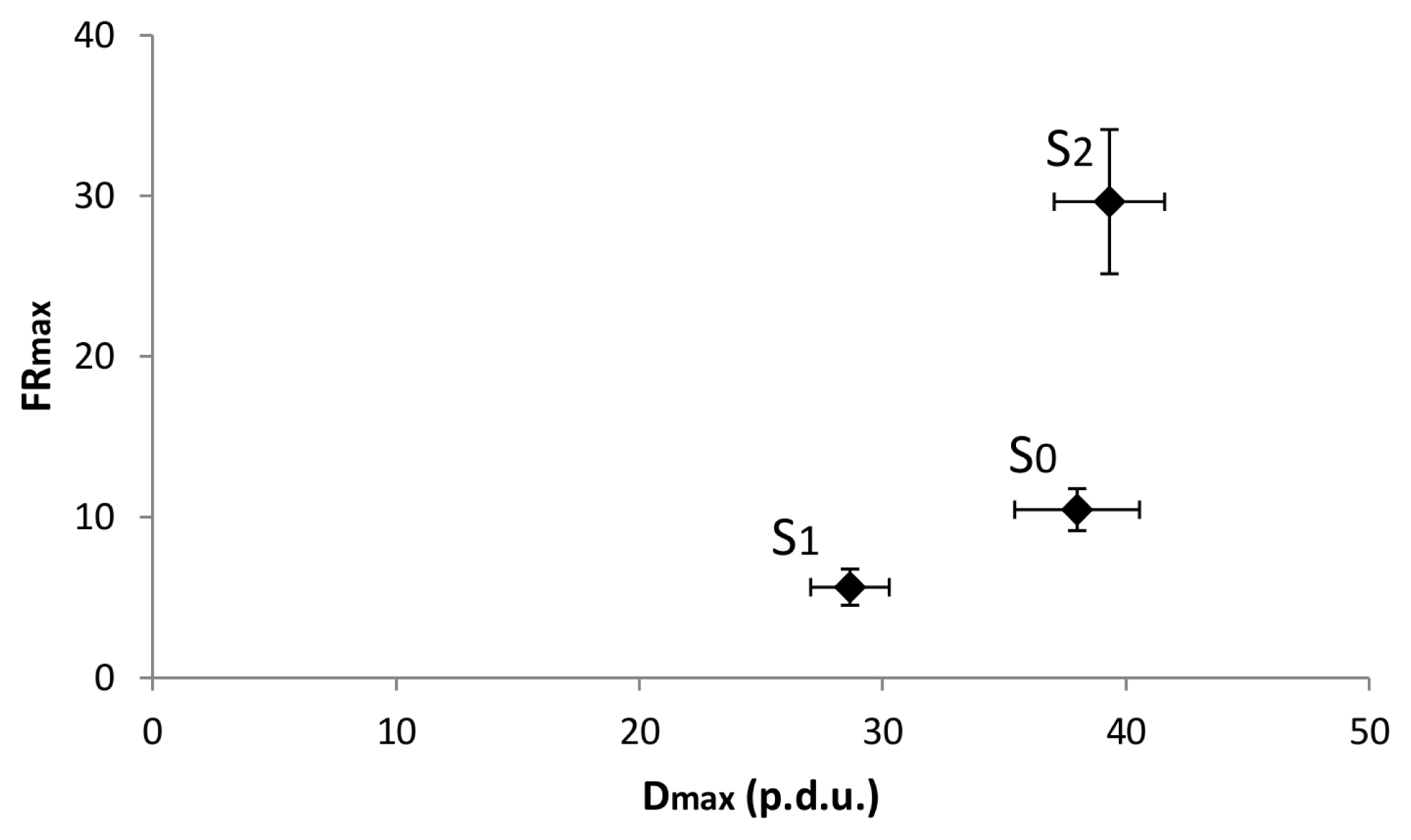 Entropy 16 05211f3 1024