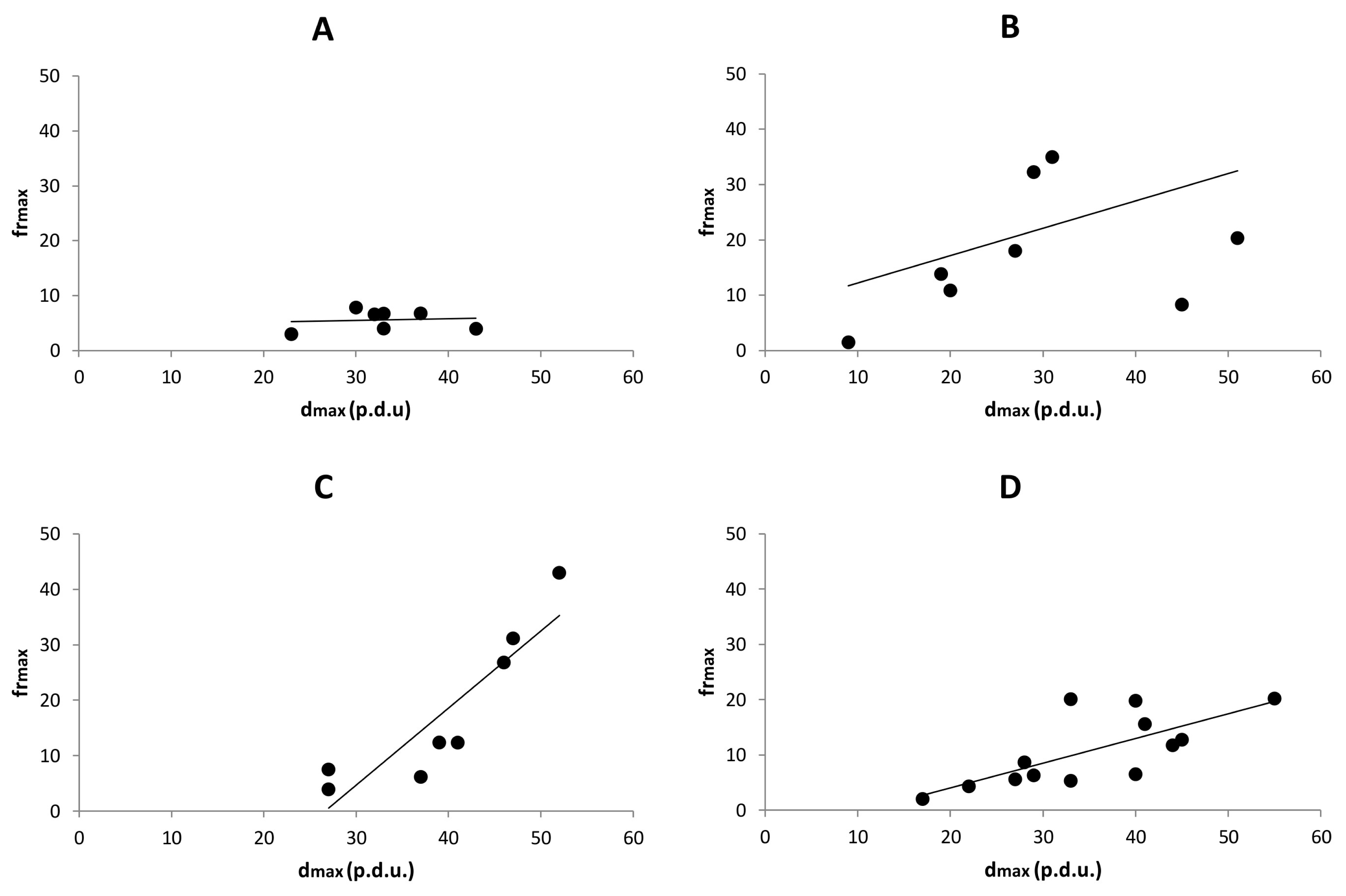 Entropy 16 05211f4 1024