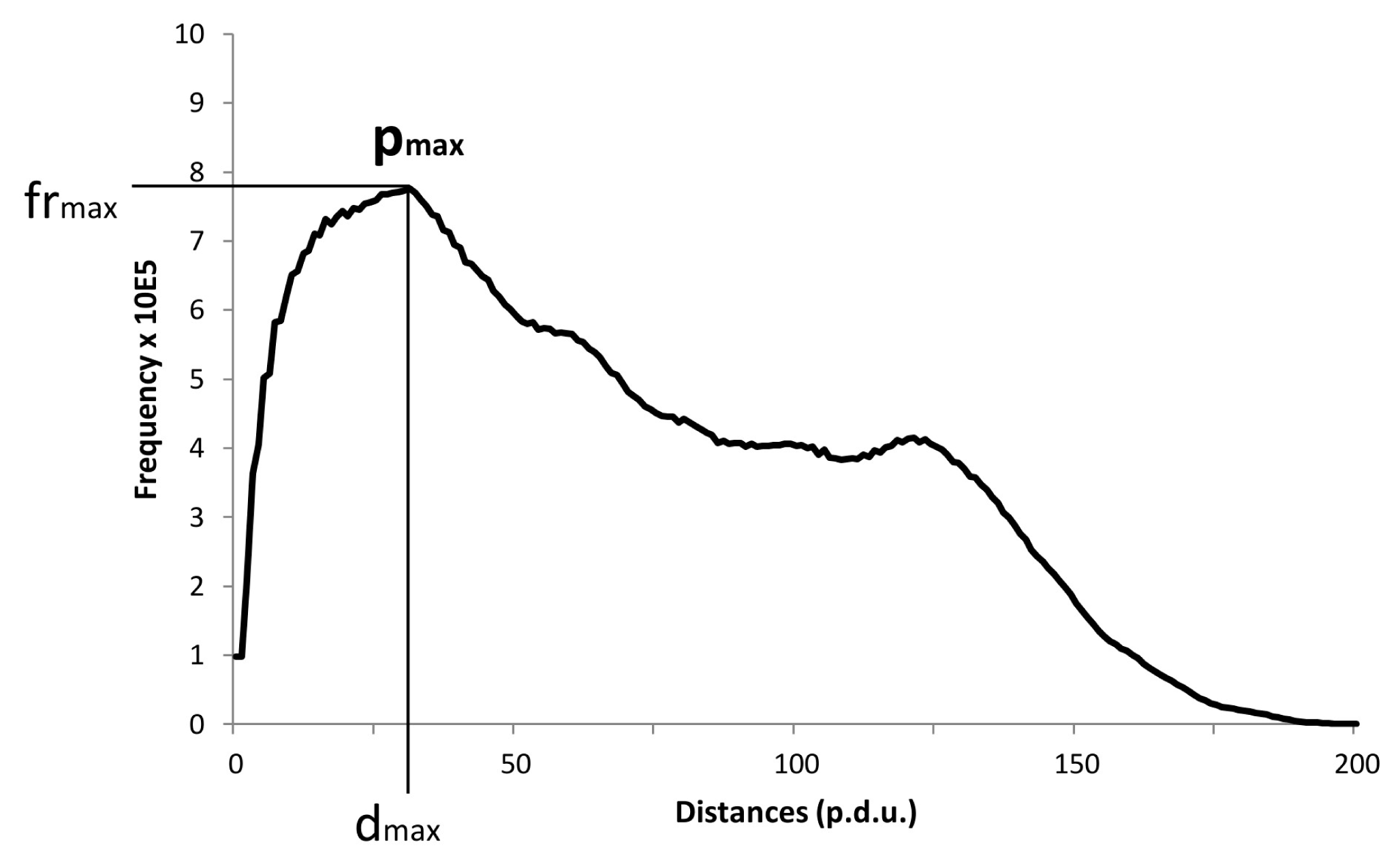 Entropy 16 05211f5 1024