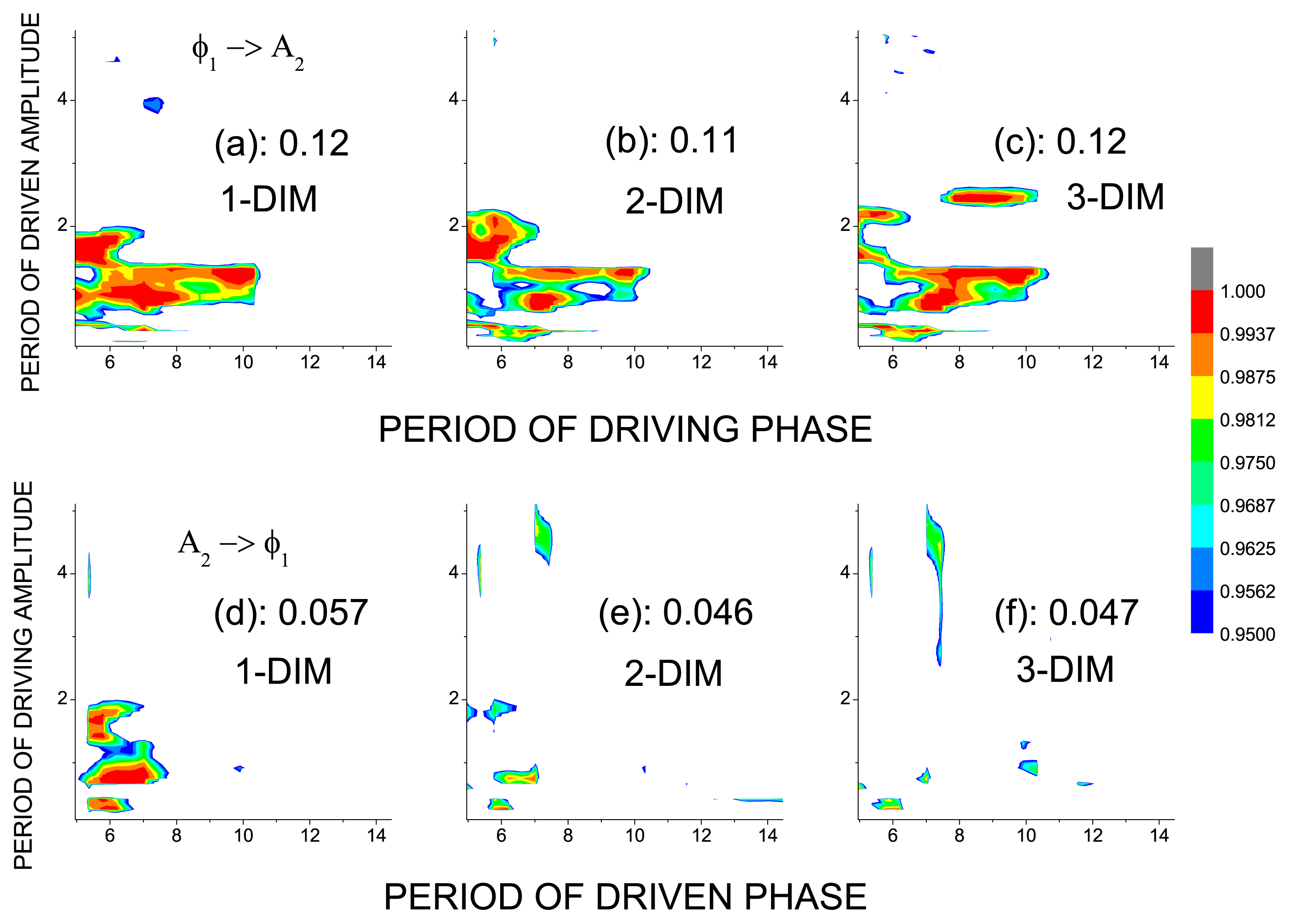 Entropy 16 05263f8 1024