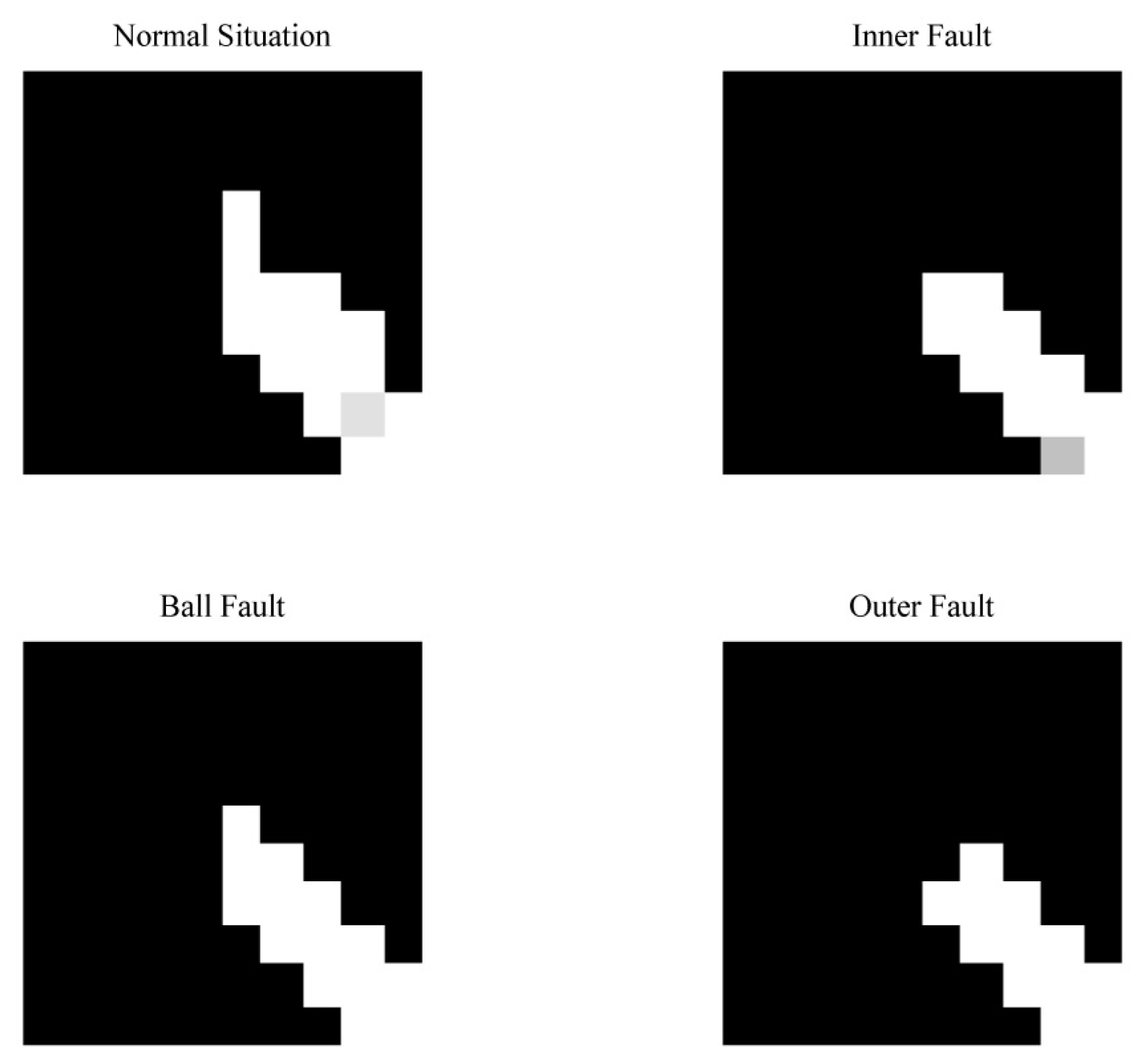 Entropy 16 05358f14 1024