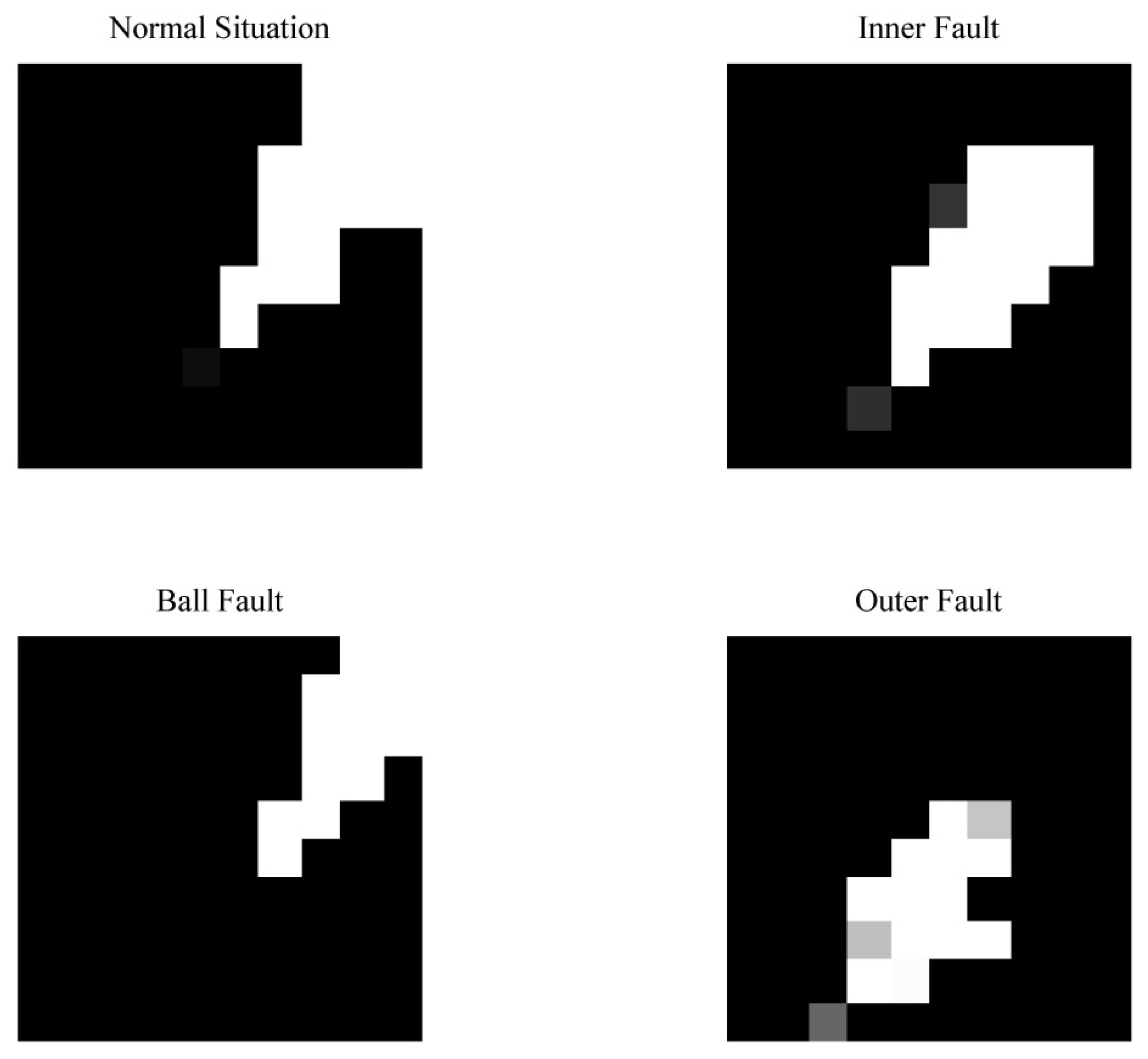 Entropy 16 05358f6 1024