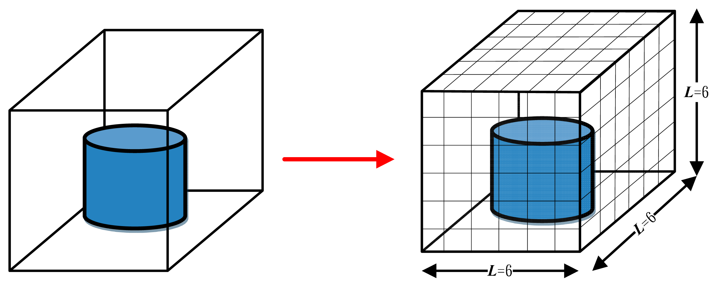 Entropy 16 05358f8 1024