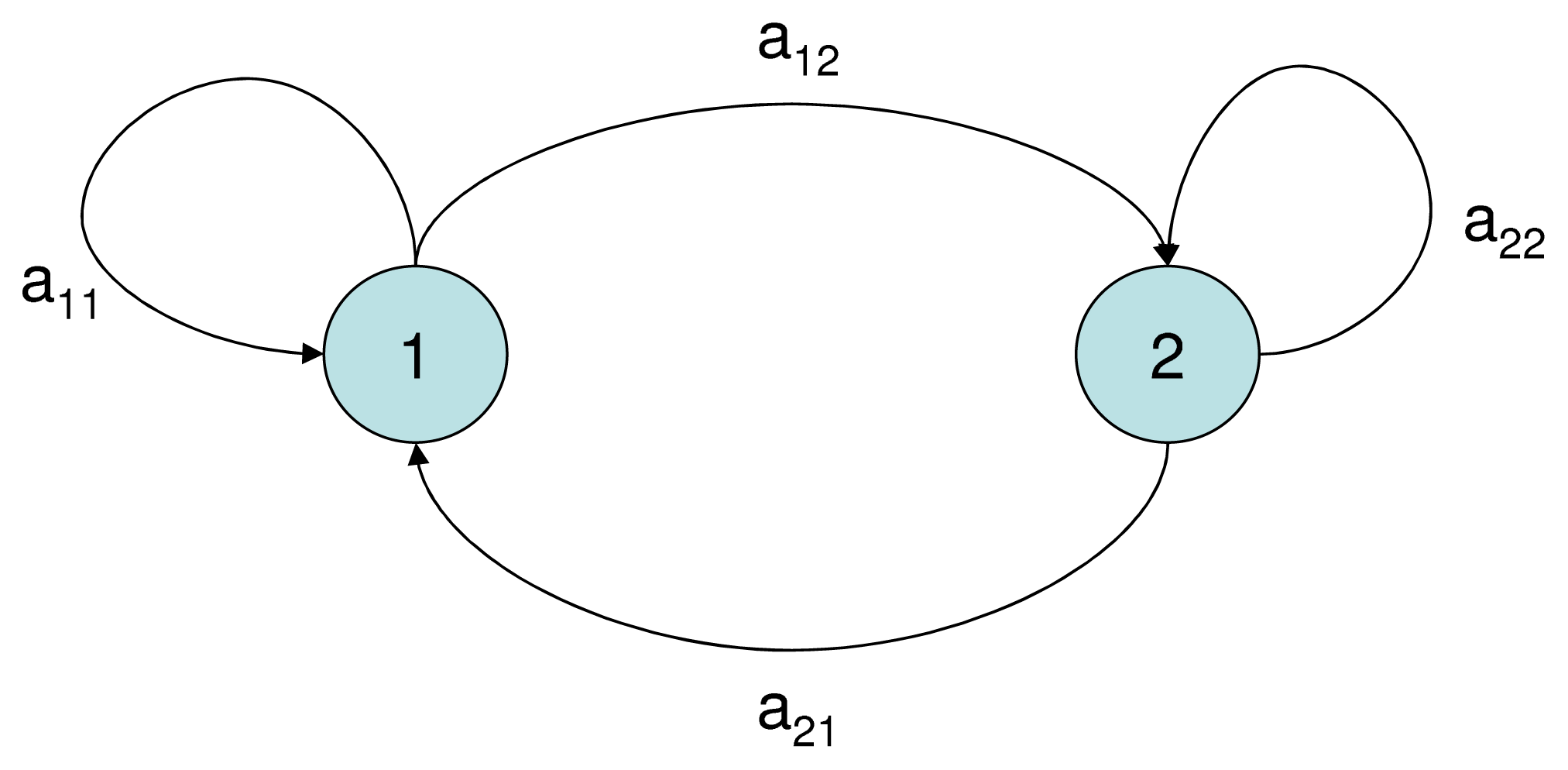 Entropy 16 05428f10 1024