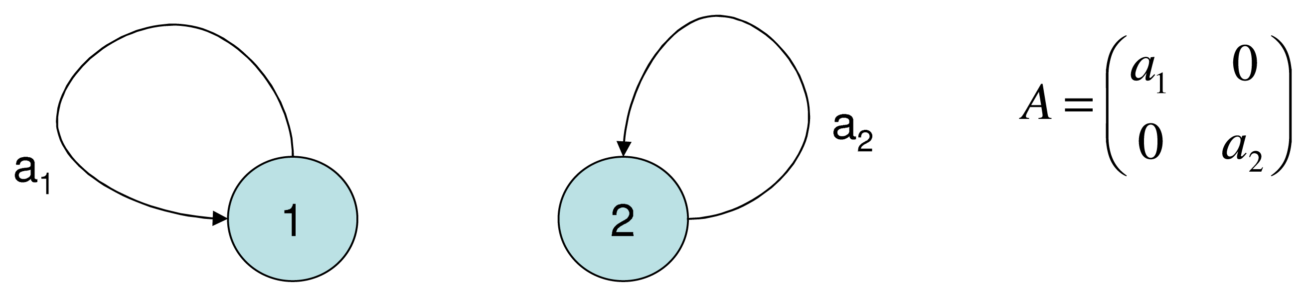 Entropy 16 05428f11 1024