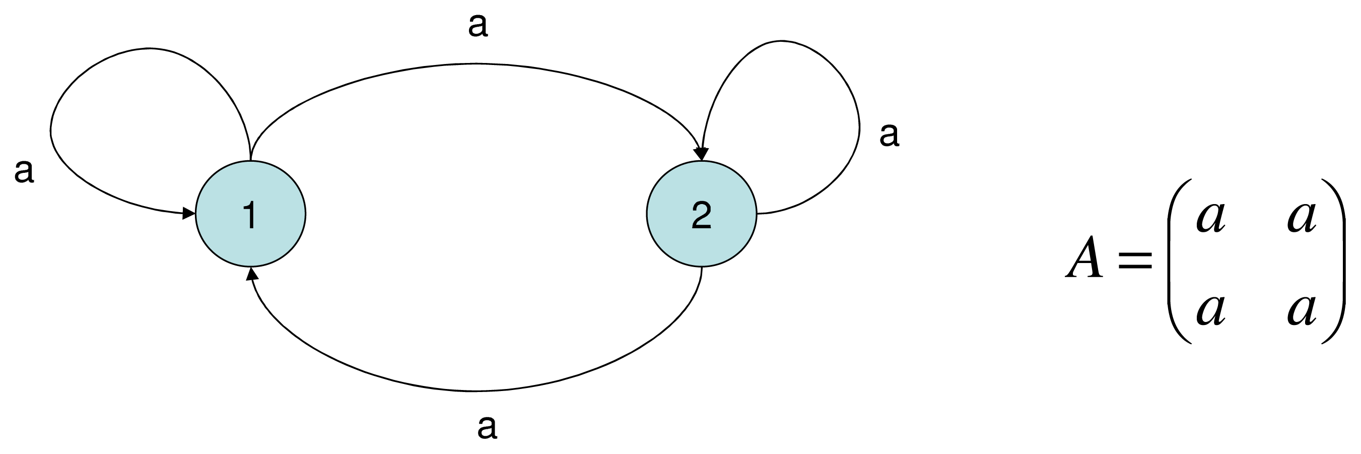 Entropy 16 05428f12 1024