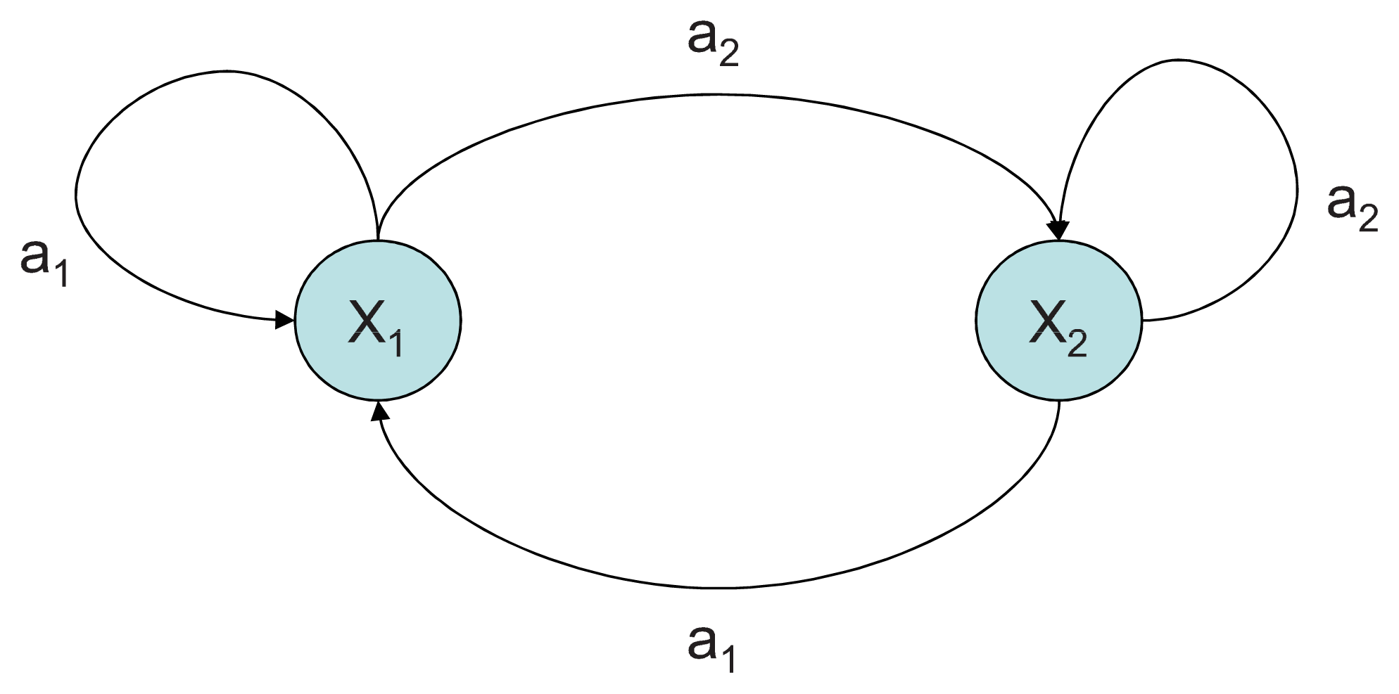 Entropy 16 05428f16 1024