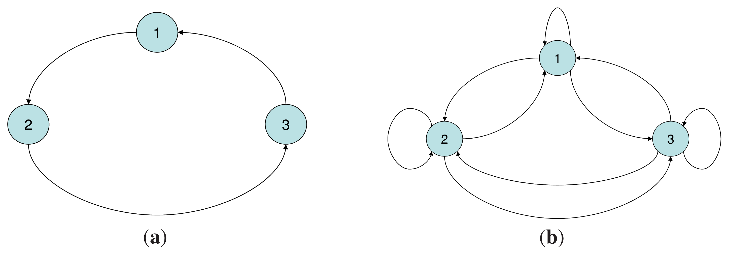 Entropy 16 05428f5 1024