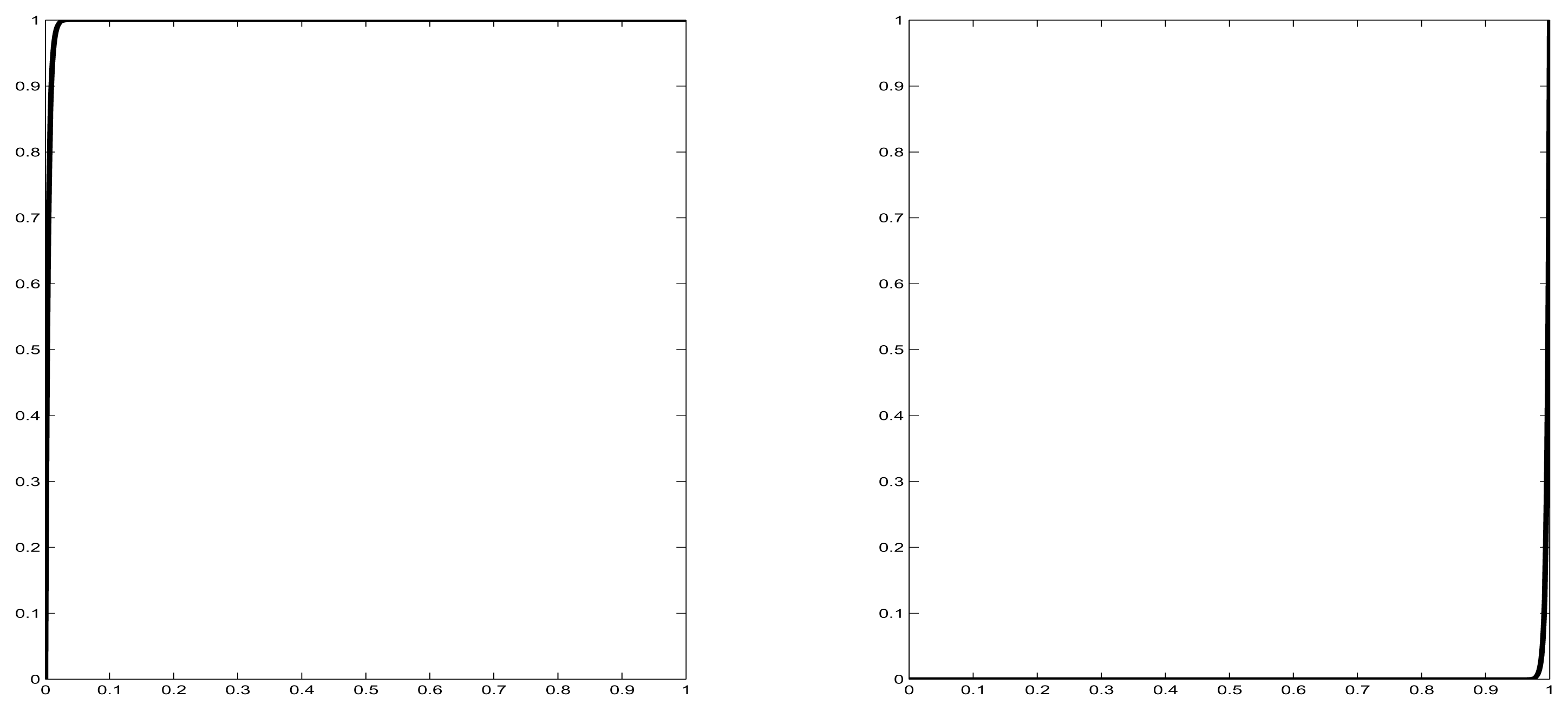 Entropy 16 05428f6 1024