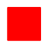 Entropy 16 05560f11