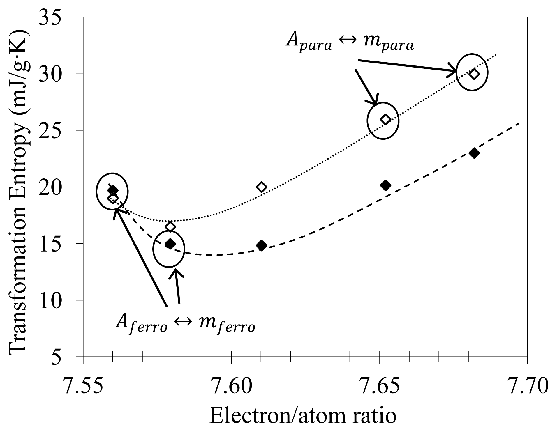 Entropy 16 05560f5 1024