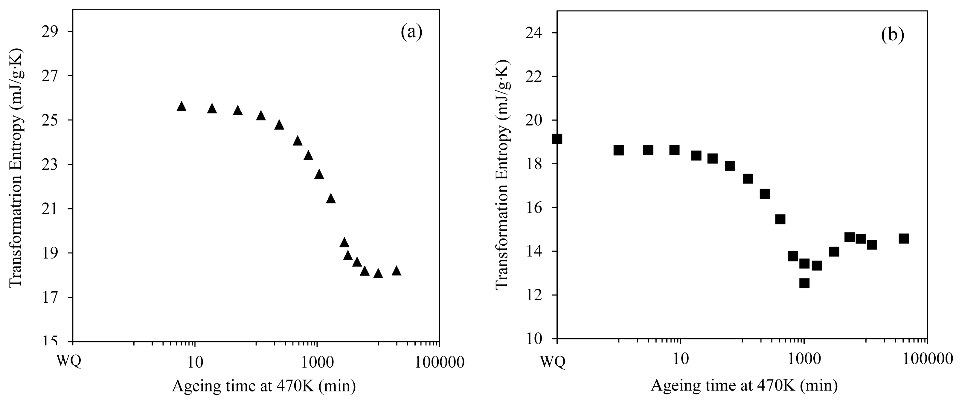 Entropy 16 05560f6 1024