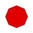 Entropy 16 05560f8