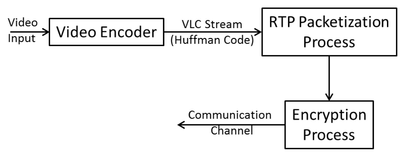 Entropy 16 05575f1 1024