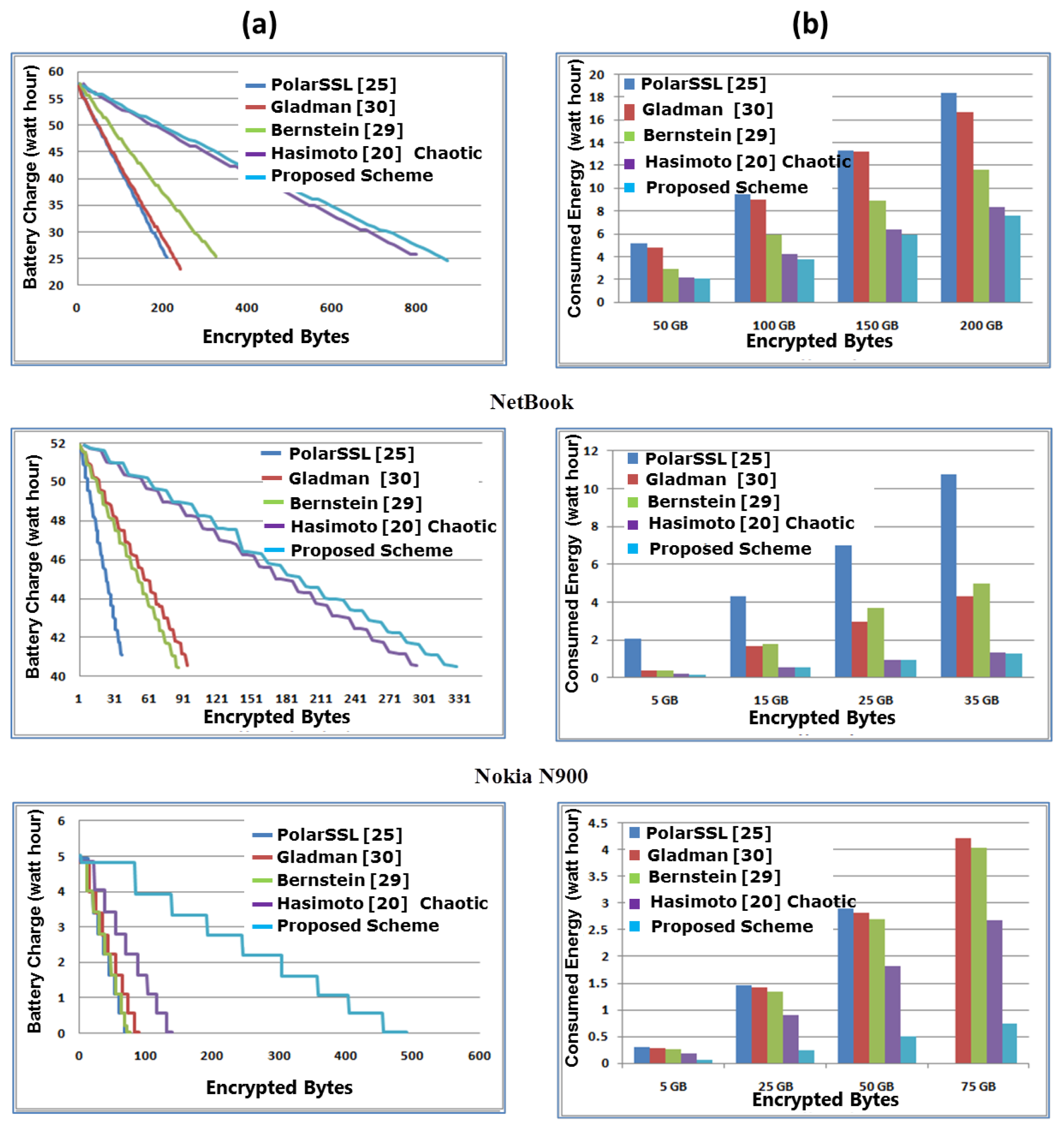 Entropy 16 05575f14 1024